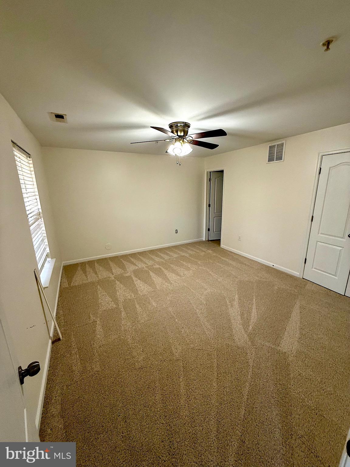 TANYARD SPRINGS - Residential