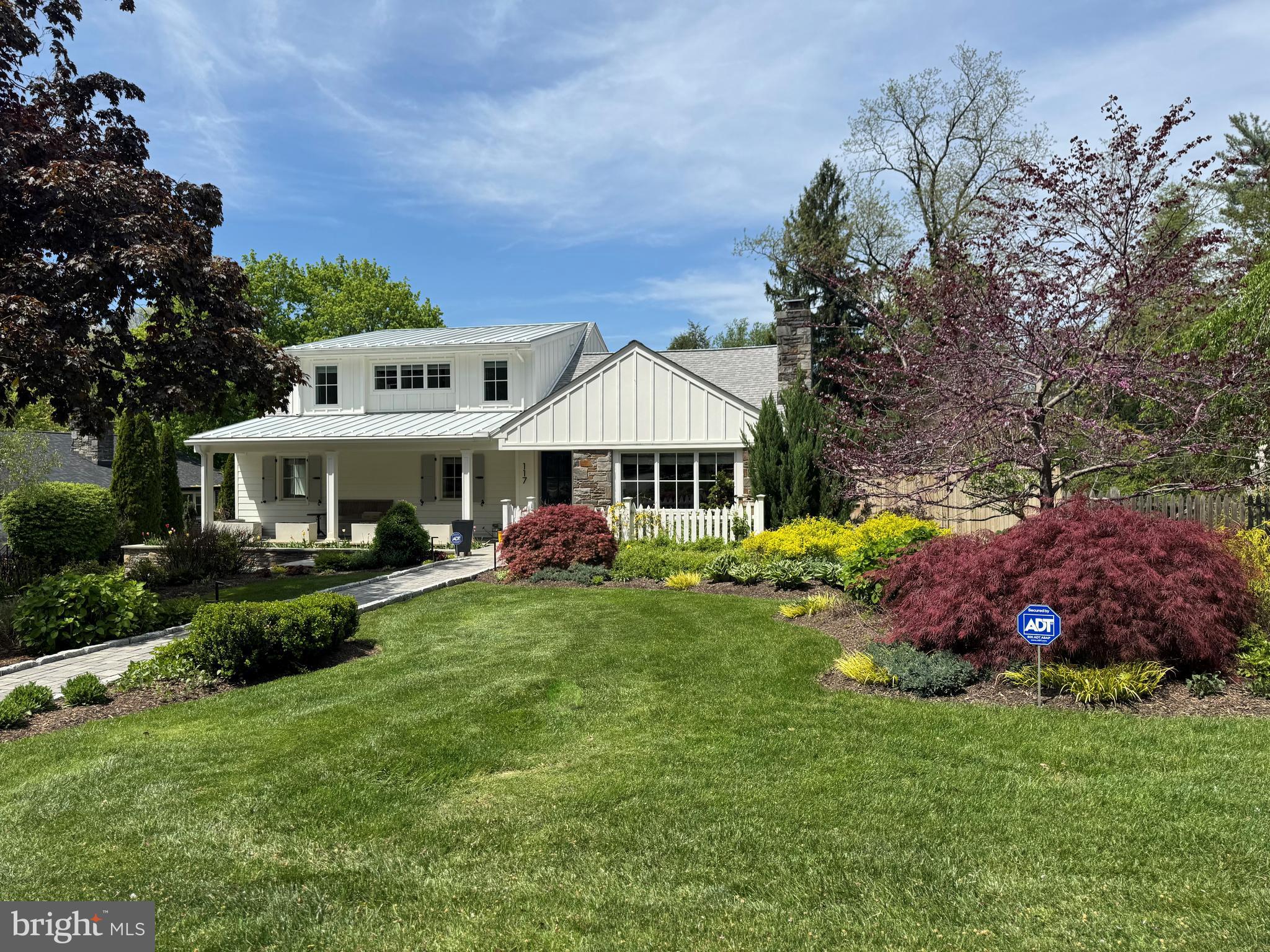 BALA - Residential