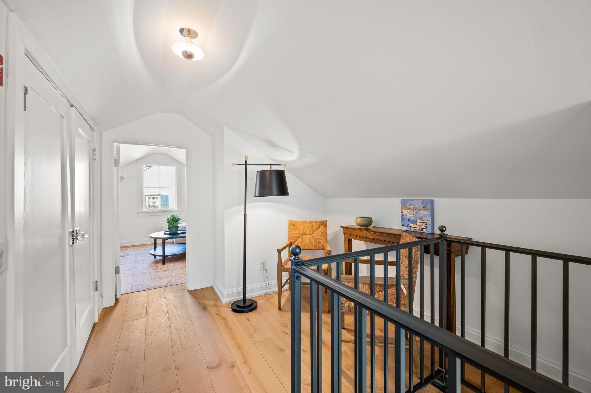 BALA - Residential