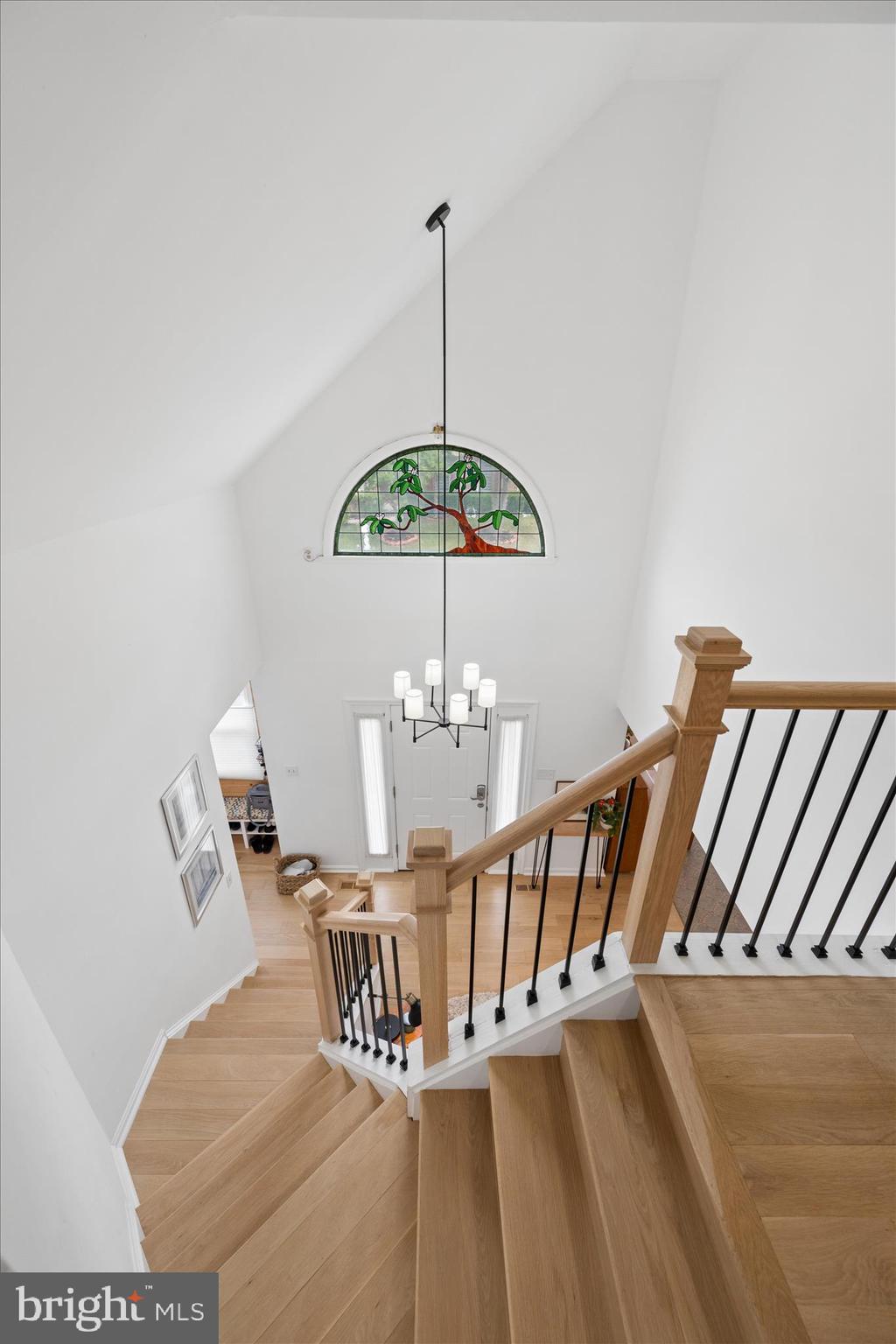 VALLEY STREAM ESTATES - Residential