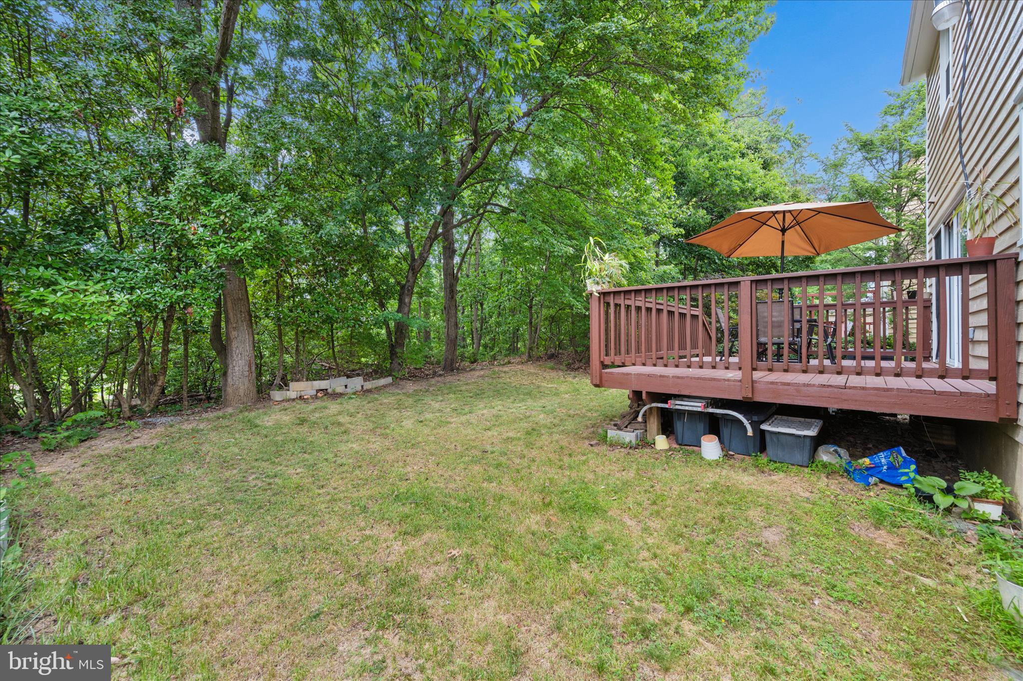 VALLEY STREAM ESTATES - Residential