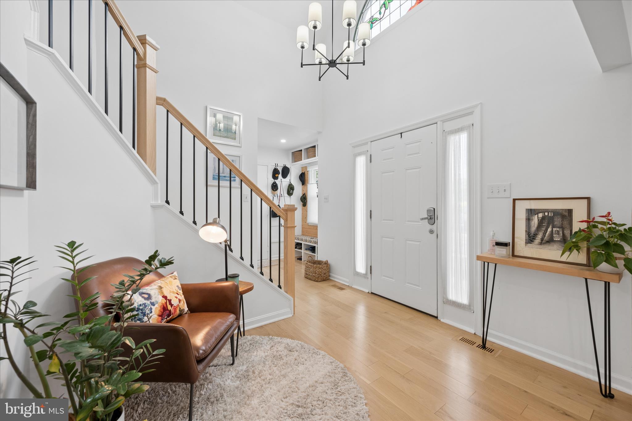 VALLEY STREAM ESTATES - Residential