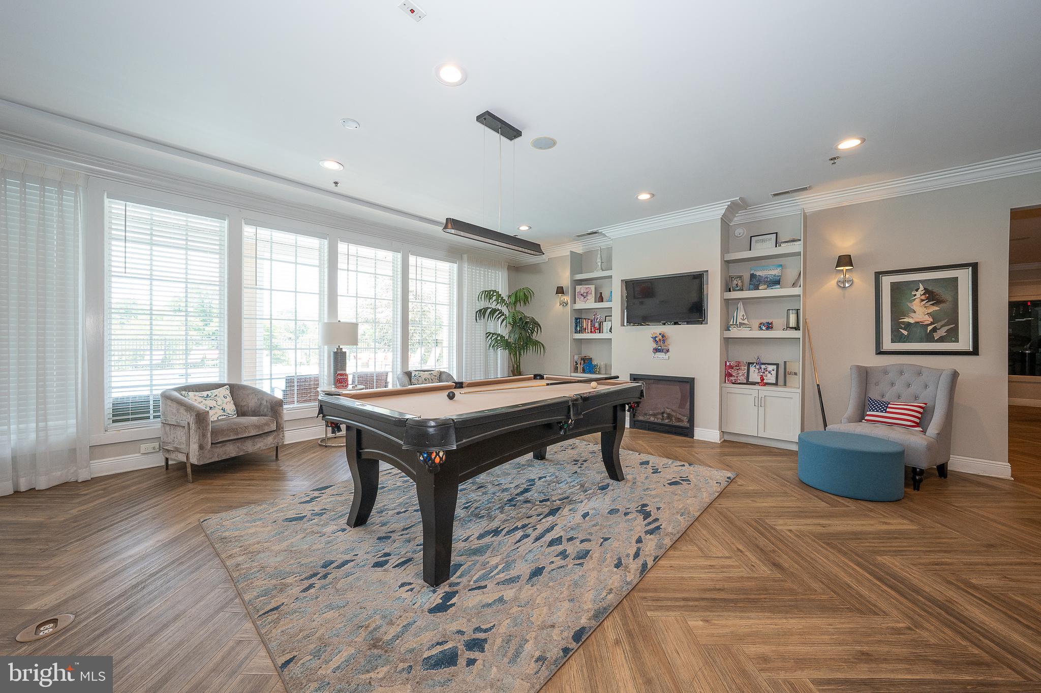 RIVER WALK AT ROYERS - Residential