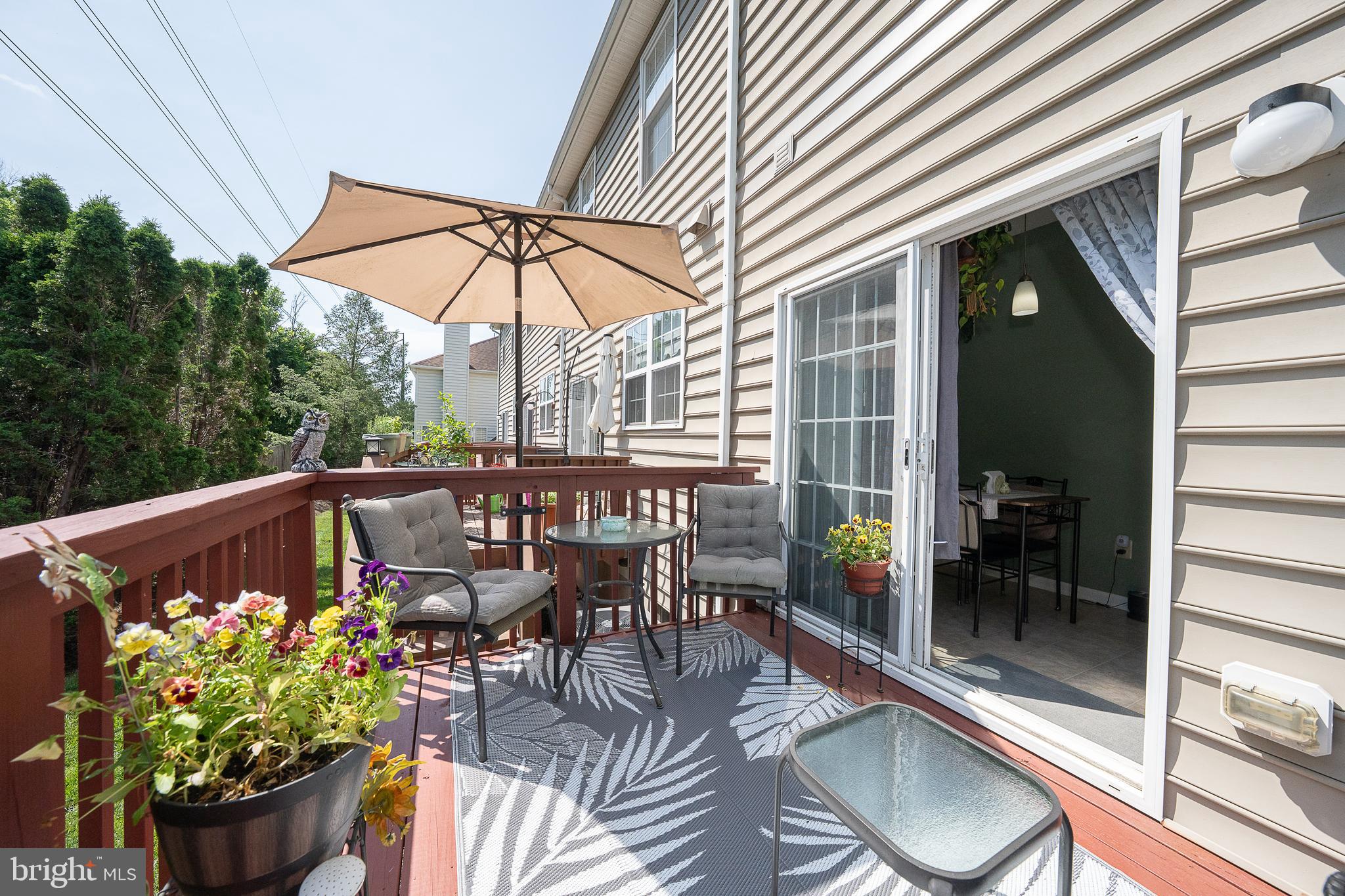 RIVER WALK AT ROYERS - Residential