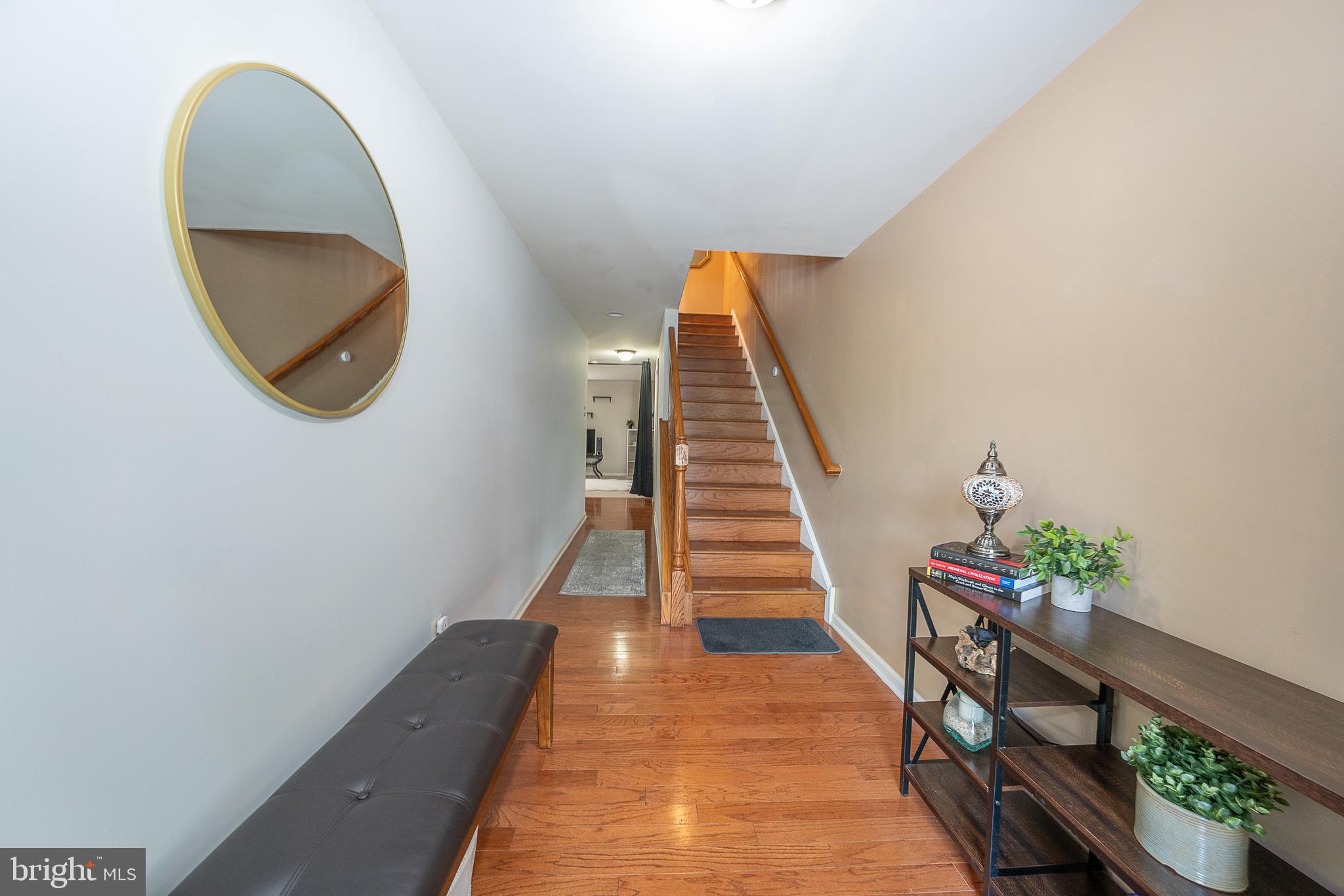RIVER WALK AT ROYERS - Residential