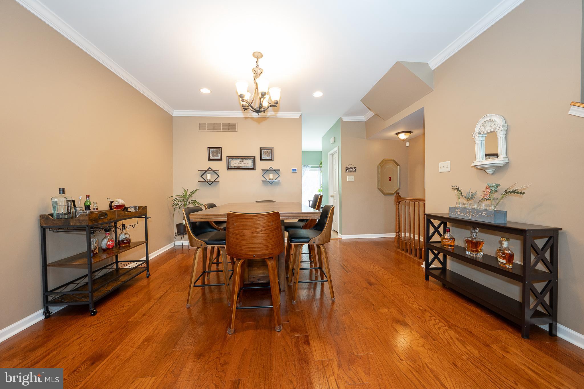RIVER WALK AT ROYERS - Residential