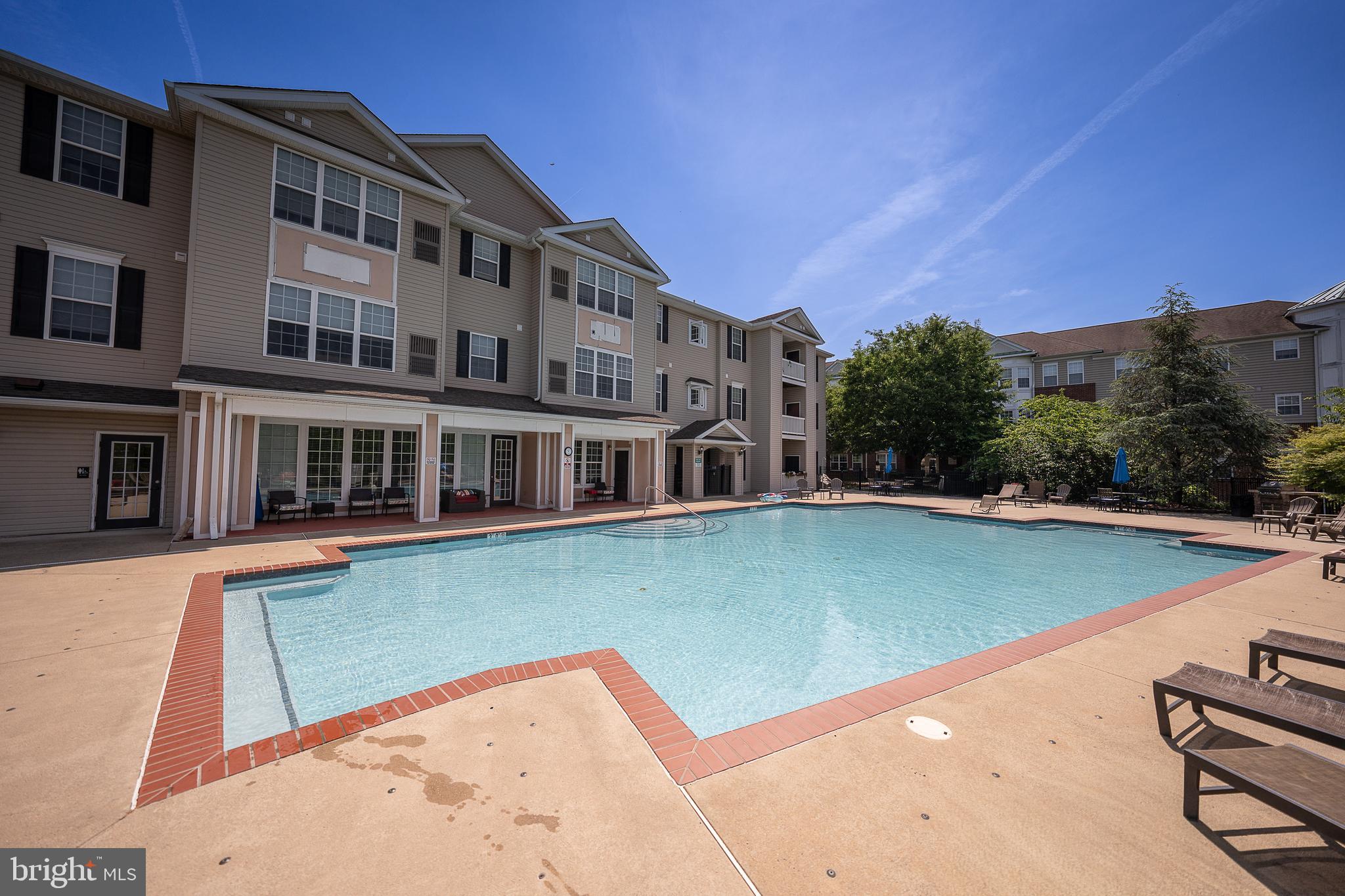 RIVER WALK AT ROYERS - Residential
