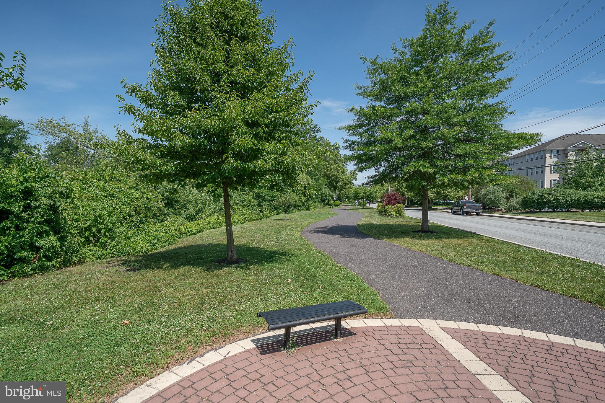 RIVER WALK AT ROYERS - Residential