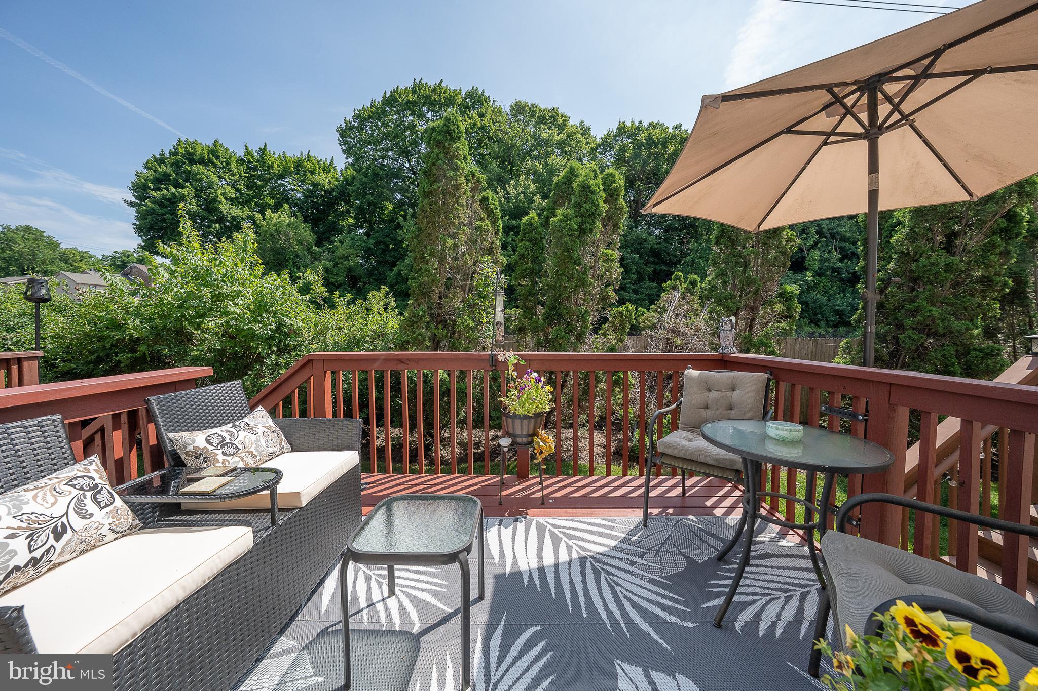 RIVER WALK AT ROYERS - Residential
