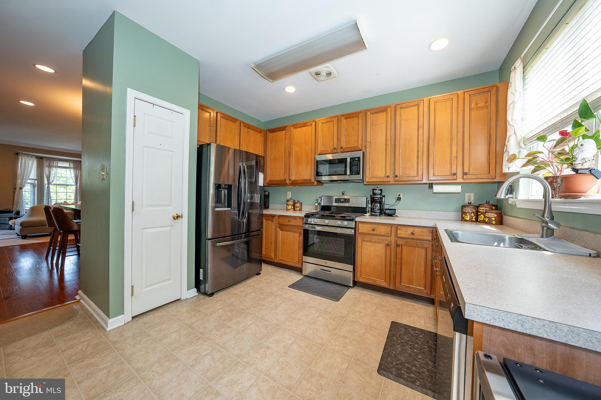 RIVER WALK AT ROYERS - Residential