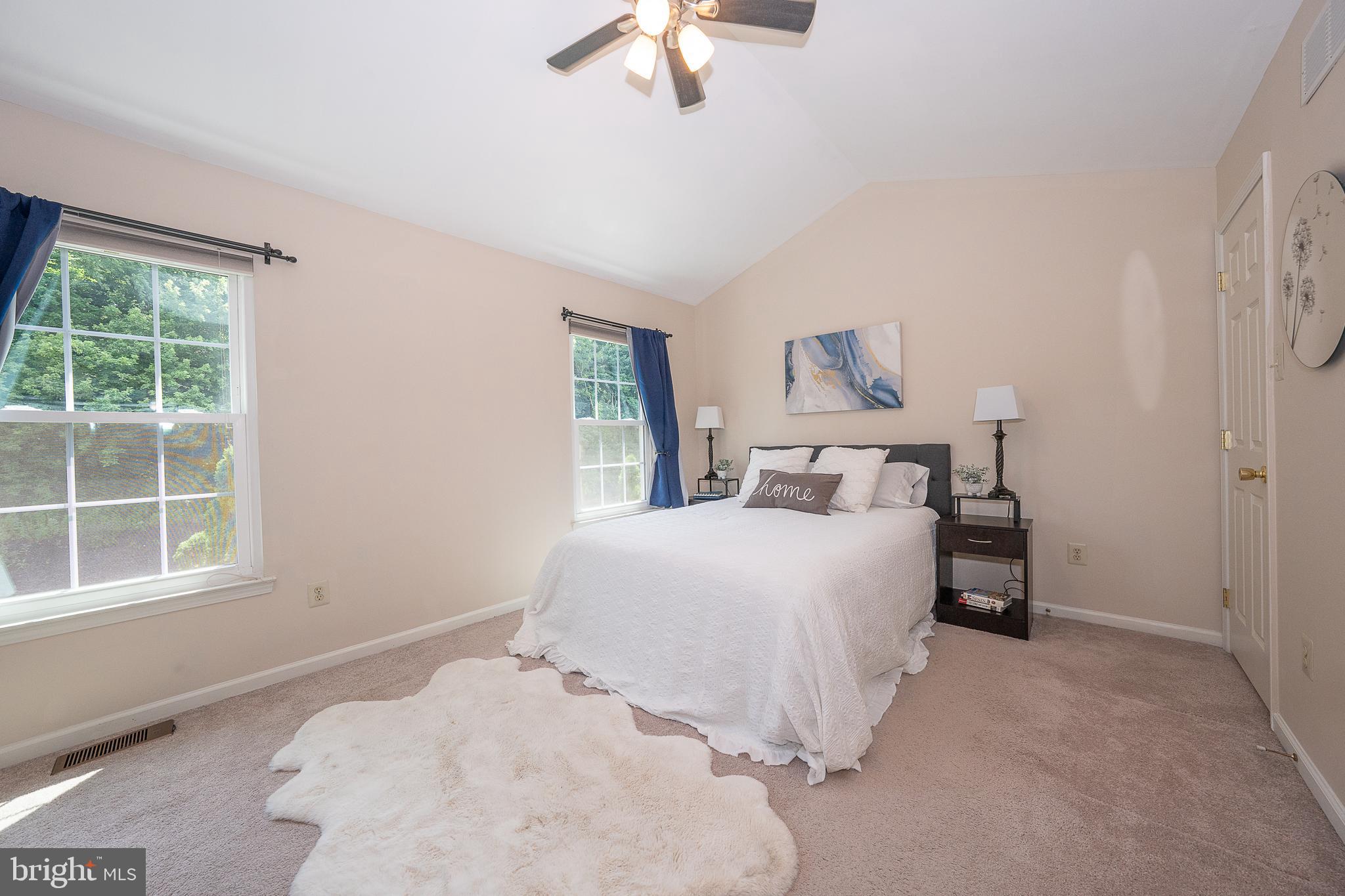 RIVER WALK AT ROYERS - Residential