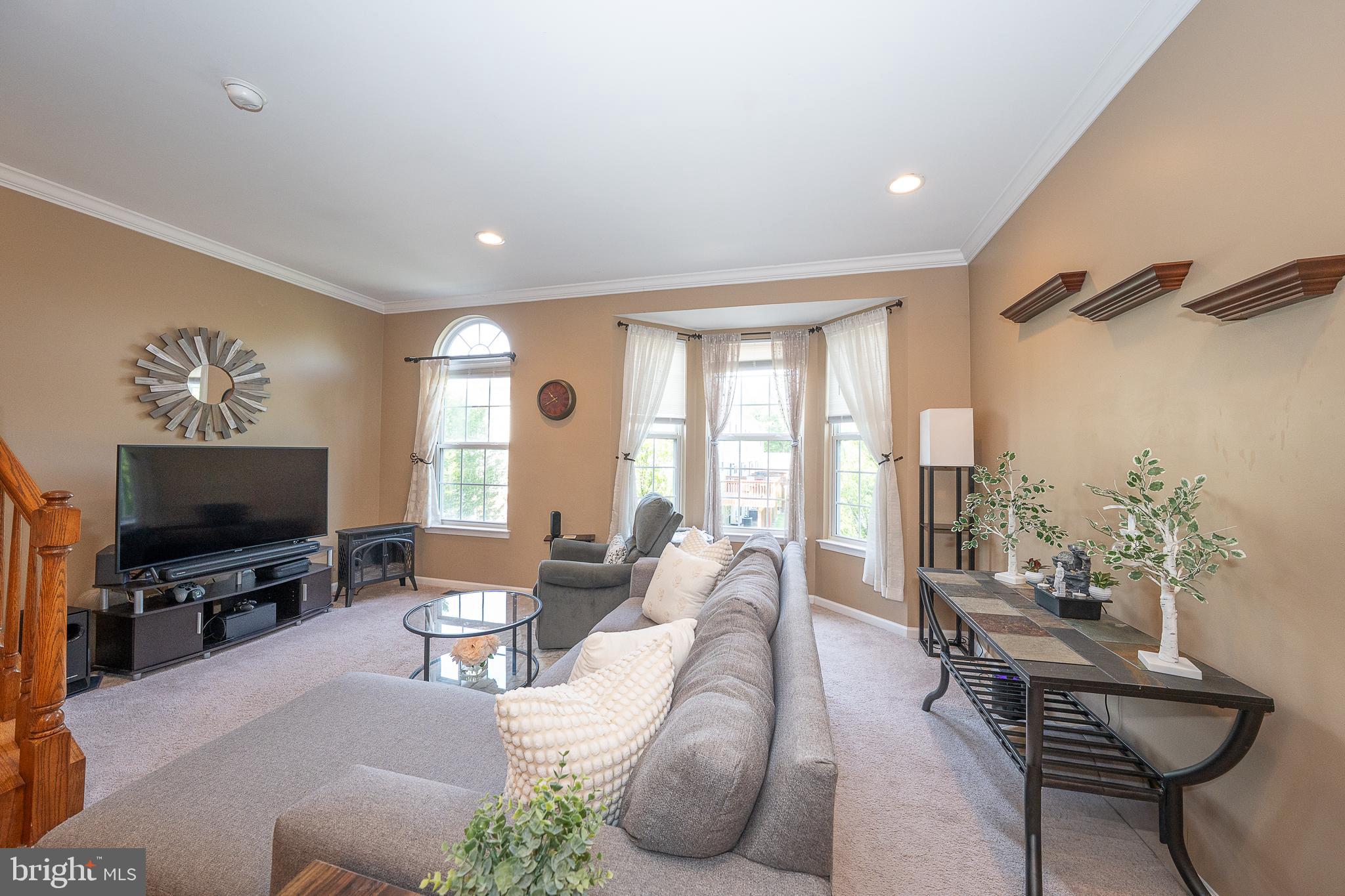 RIVER WALK AT ROYERS - Residential
