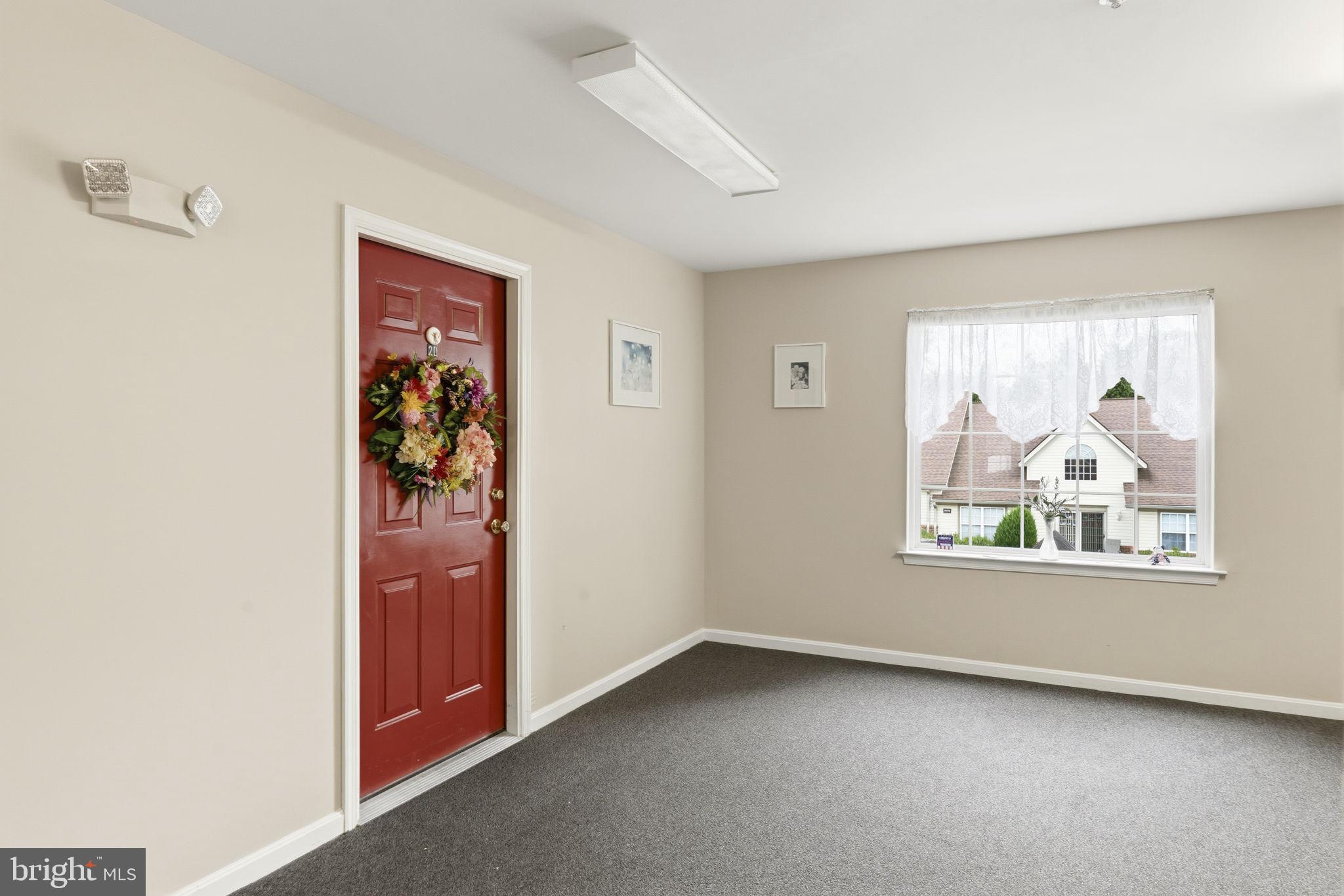 WINIFRED MANOR - Residential