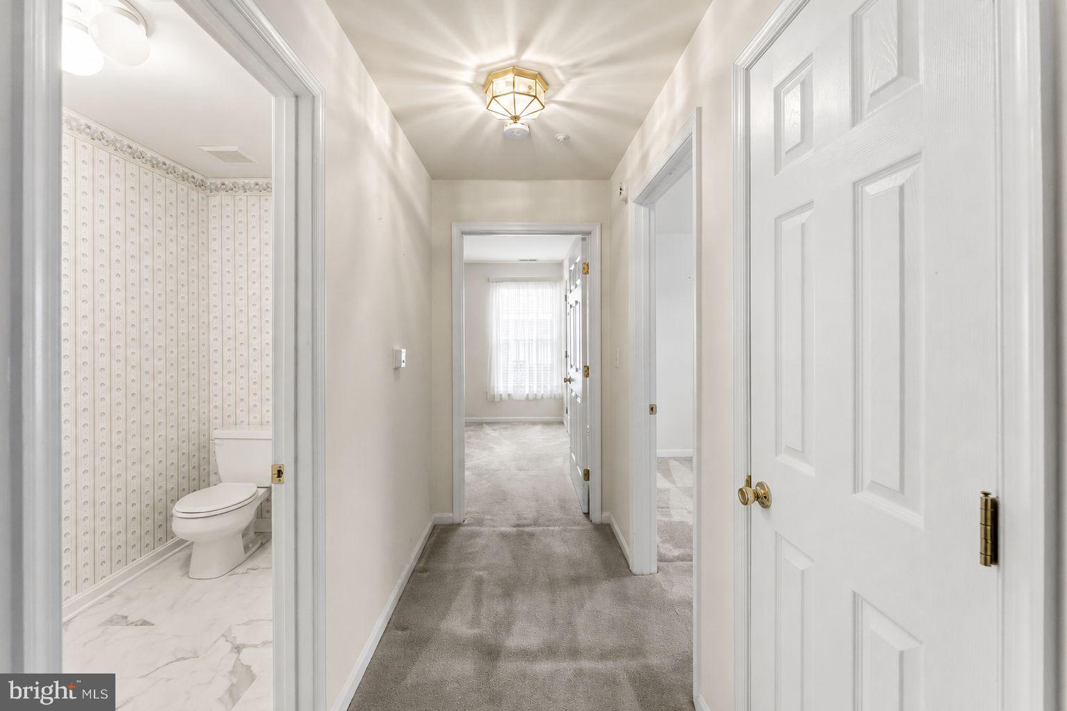 WINIFRED MANOR - Residential