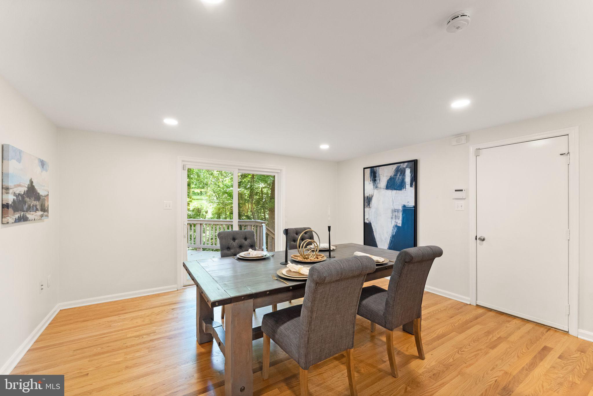 GOOSE CREEK FARMS - Residential