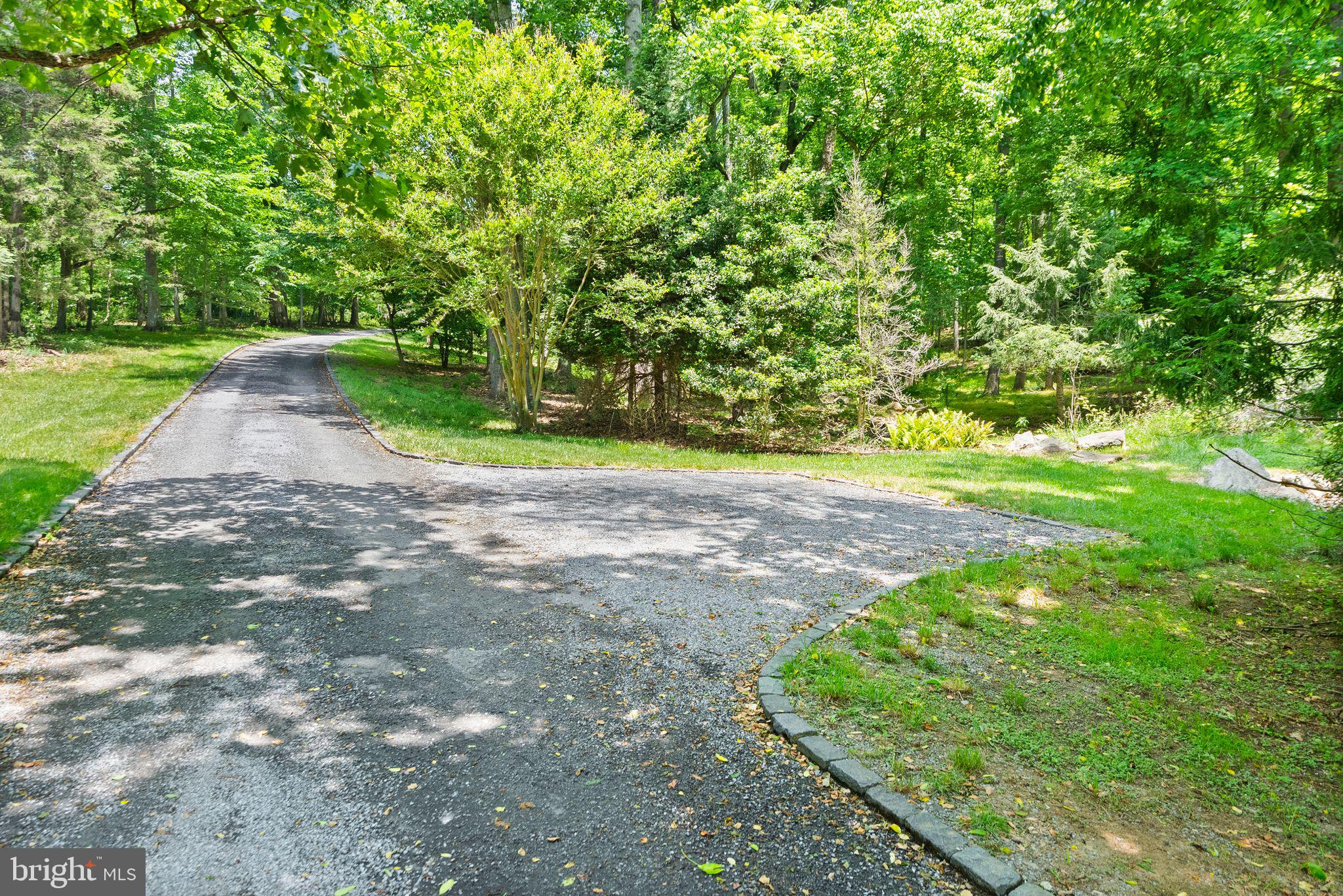 GOOSE CREEK FARMS - Residential
