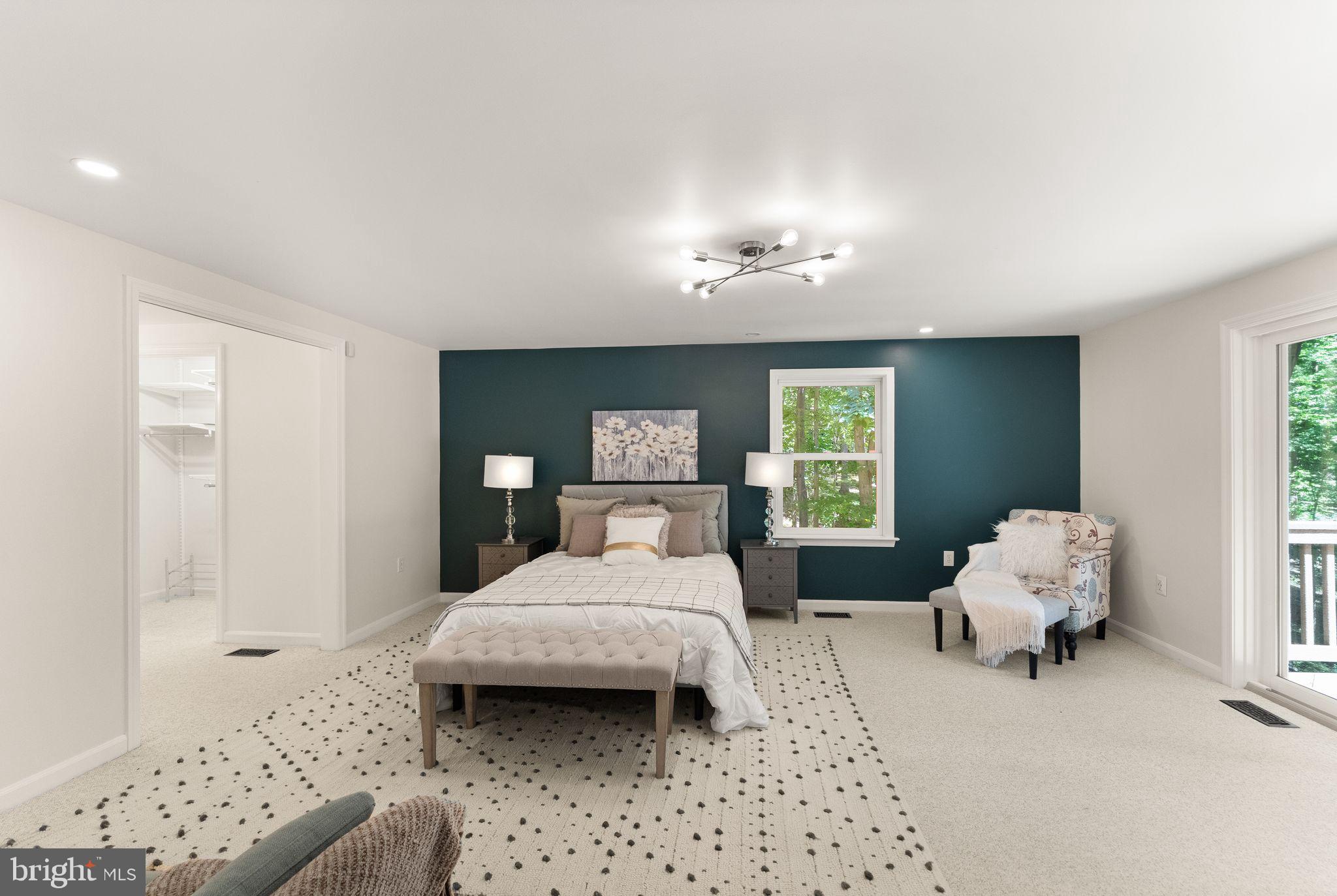 GOOSE CREEK FARMS - Residential