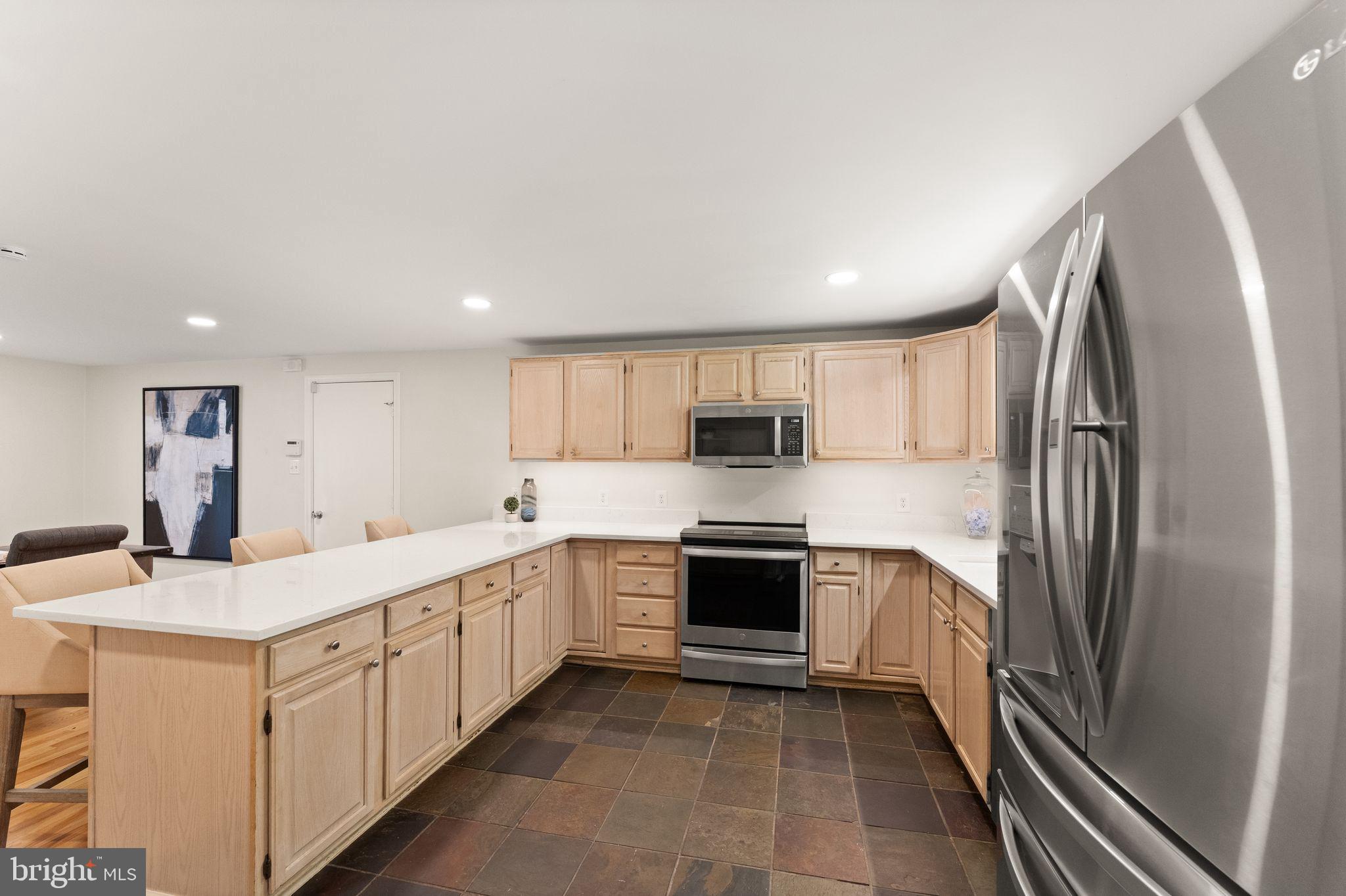 GOOSE CREEK FARMS - Residential