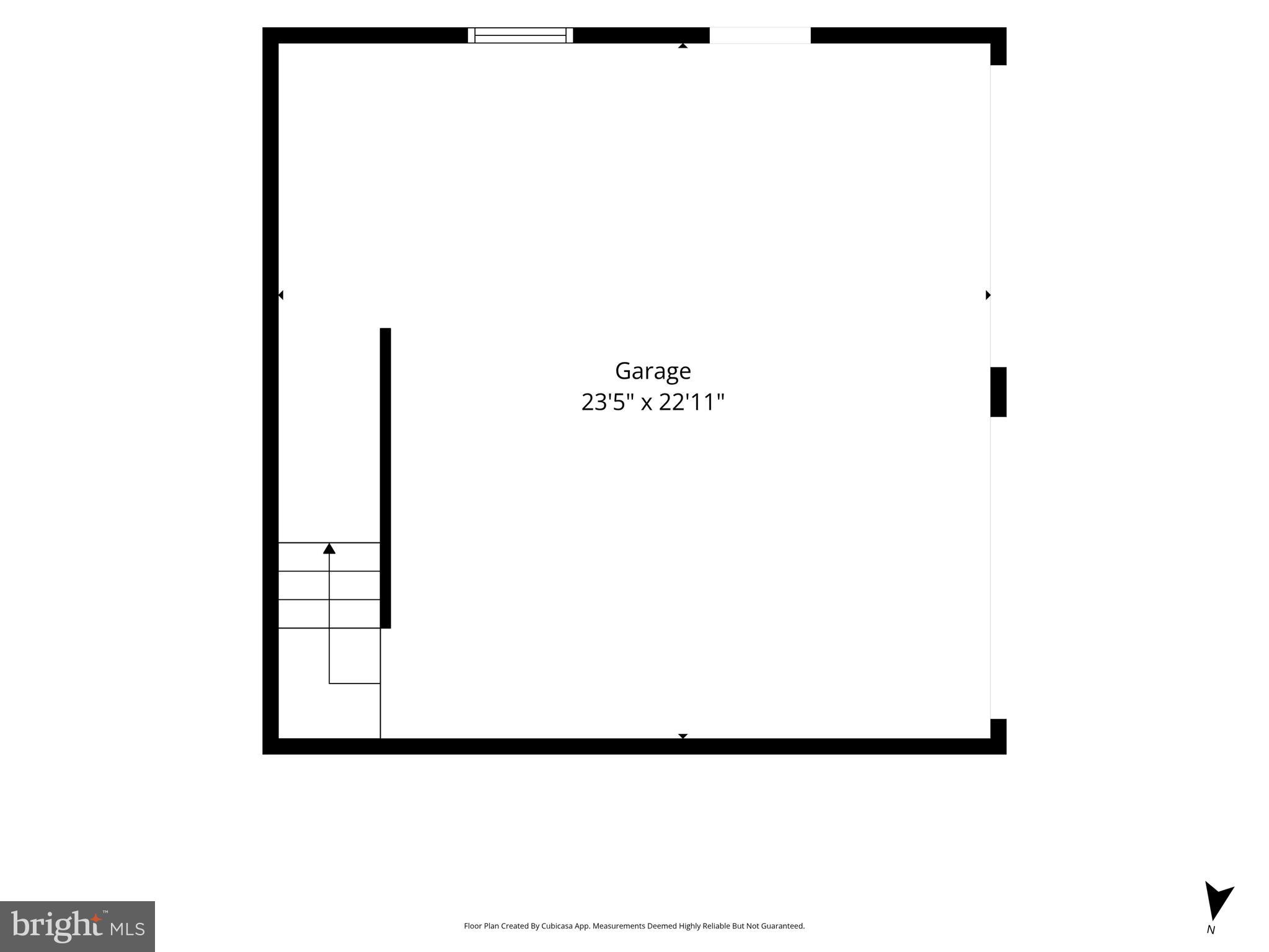 GOOSE CREEK FARMS - Residential