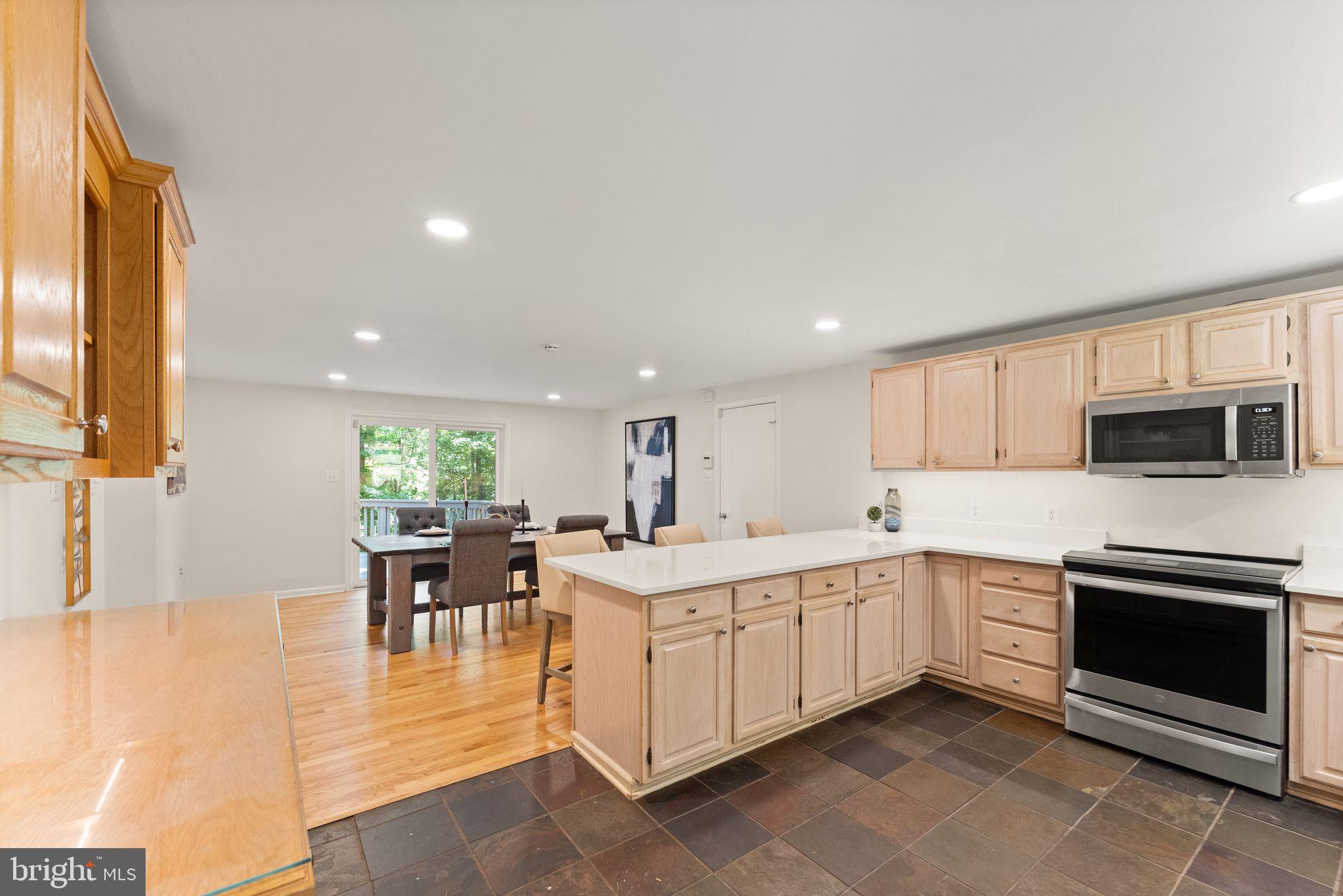 GOOSE CREEK FARMS - Residential