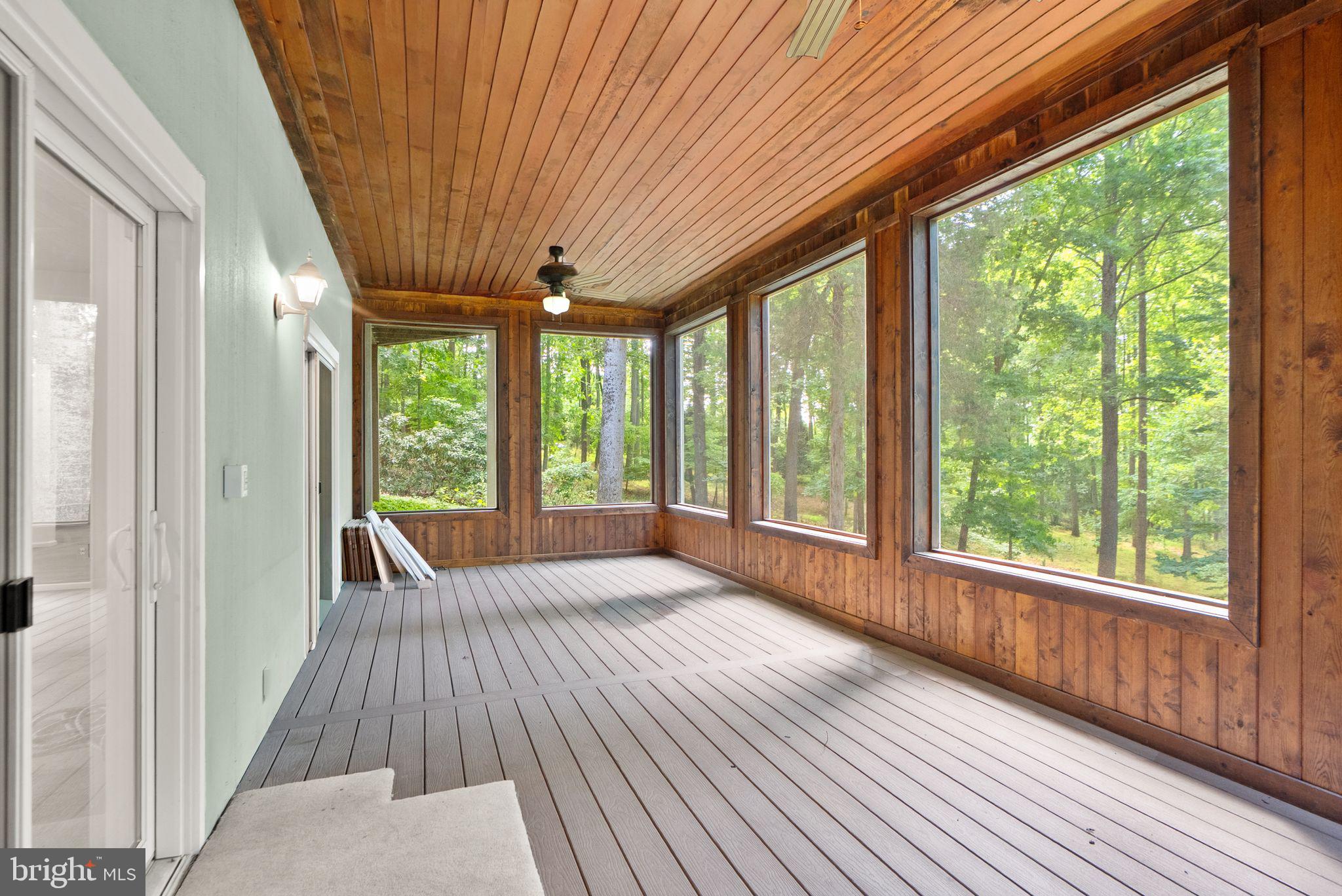 GOOSE CREEK FARMS - Residential