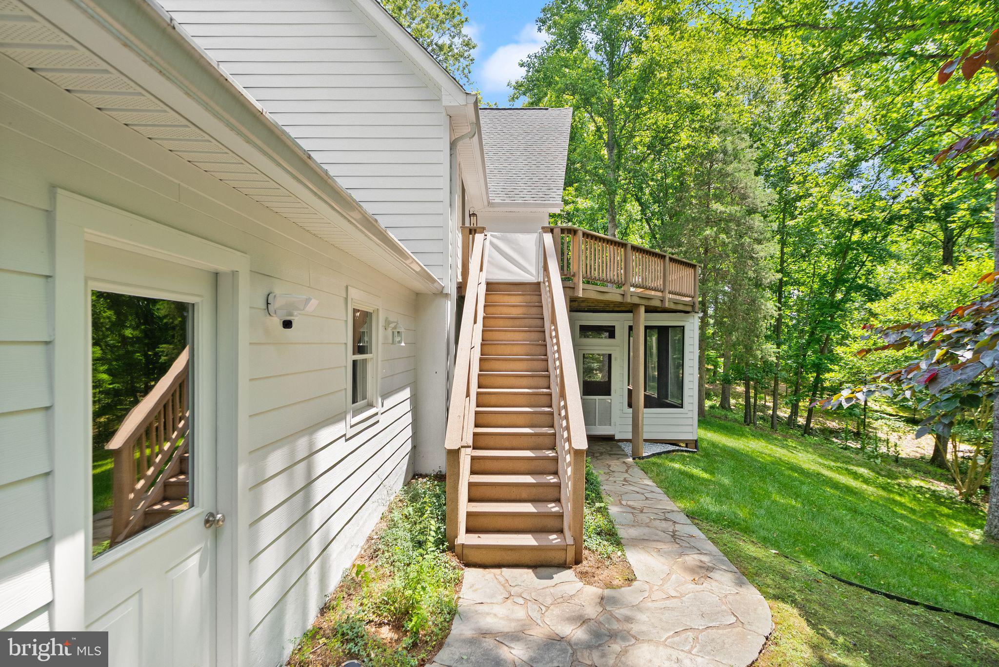 GOOSE CREEK FARMS - Residential