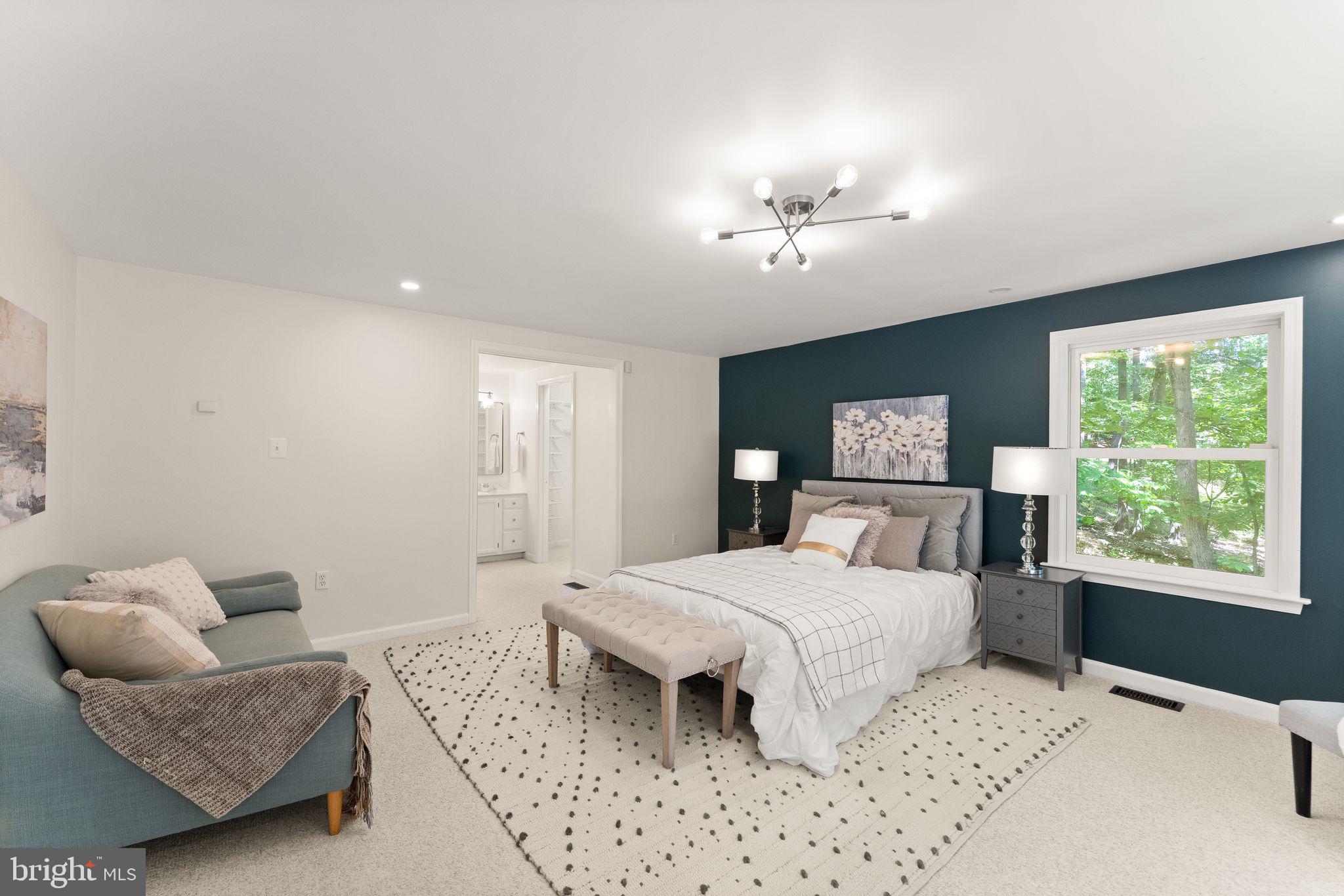 GOOSE CREEK FARMS - Residential