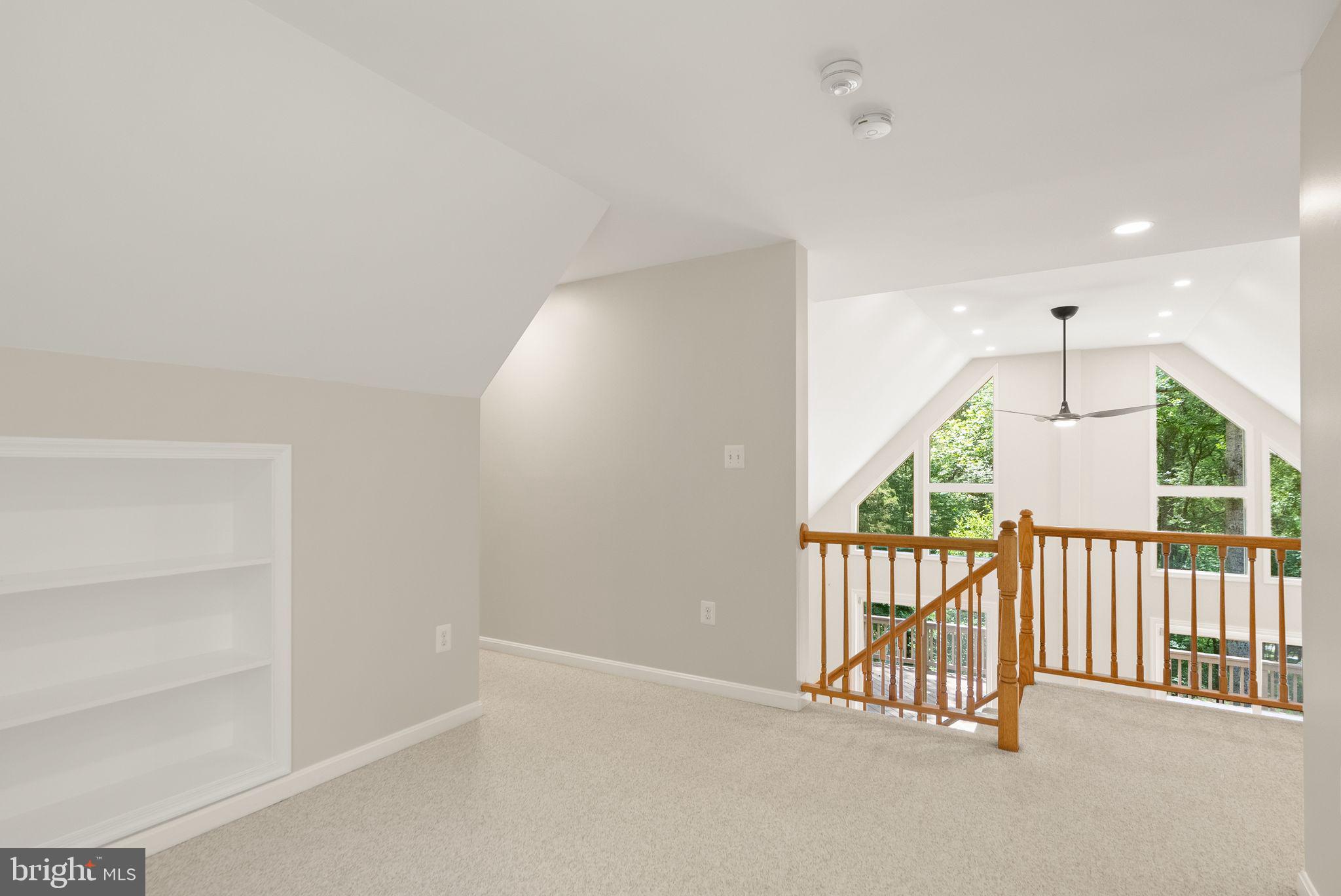 GOOSE CREEK FARMS - Residential