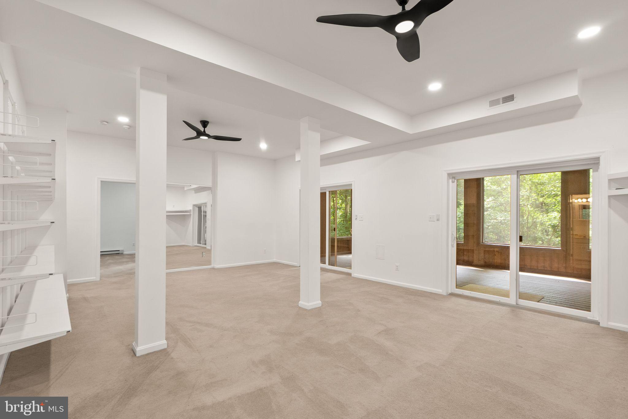 GOOSE CREEK FARMS - Residential