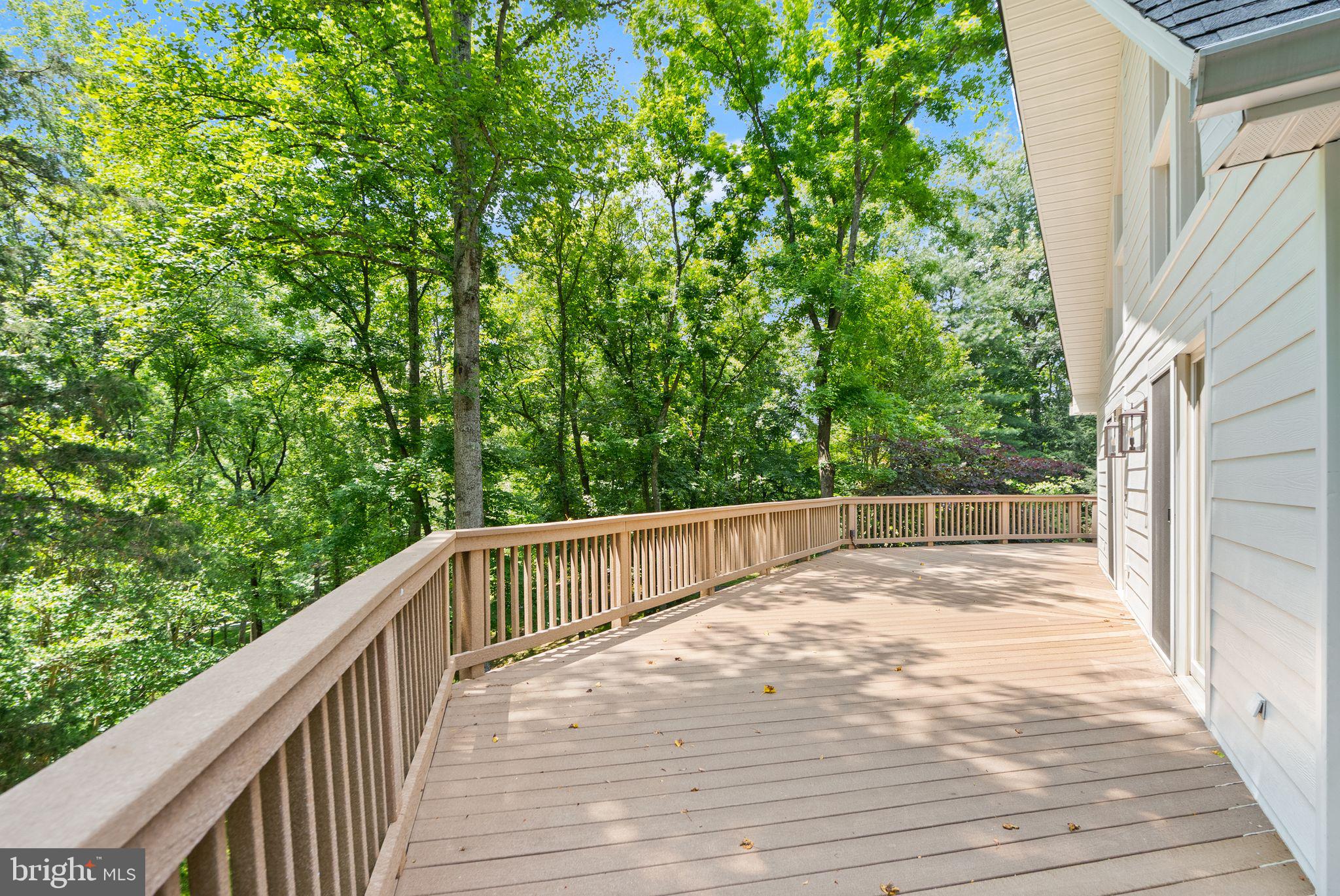 GOOSE CREEK FARMS - Residential