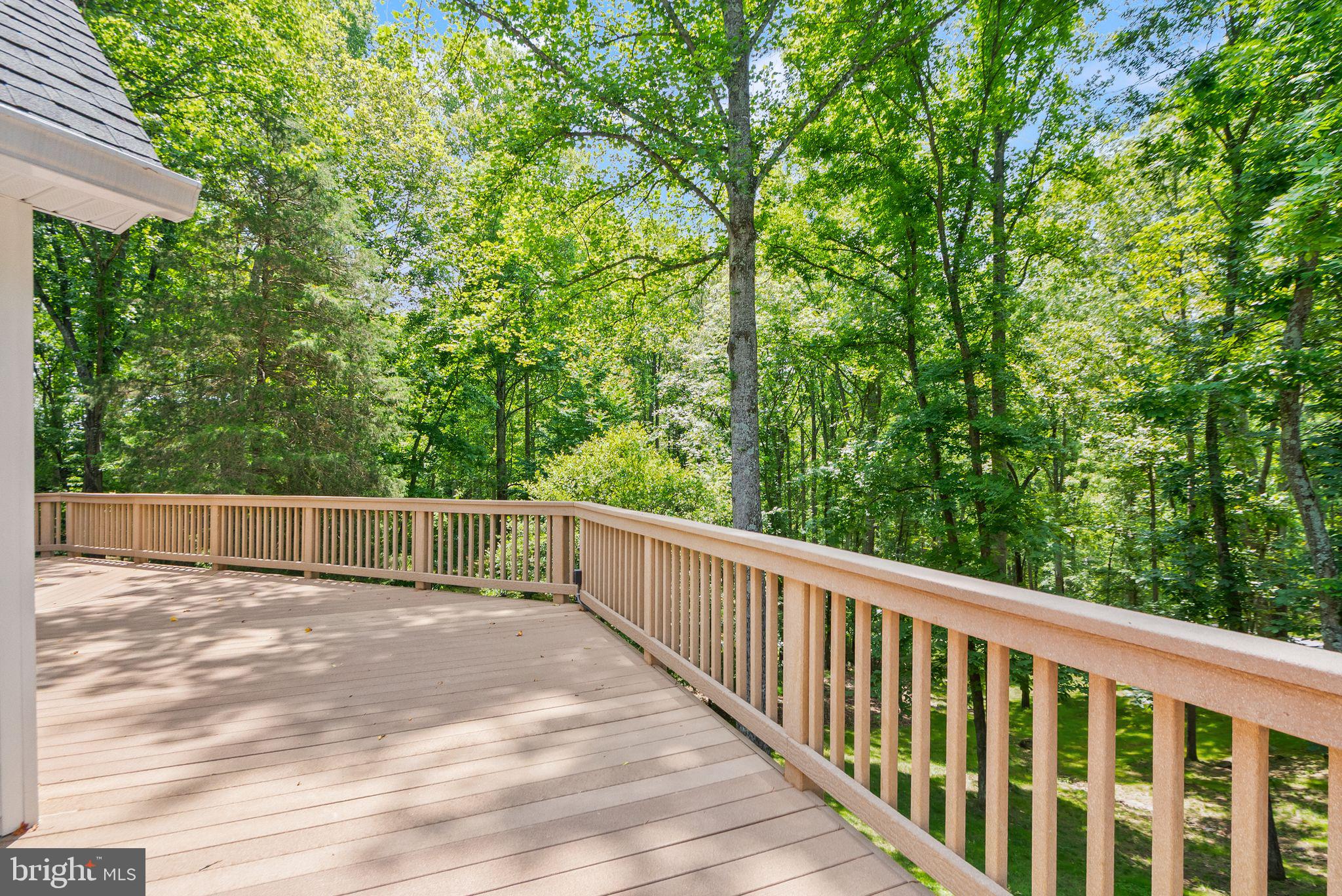 GOOSE CREEK FARMS - Residential