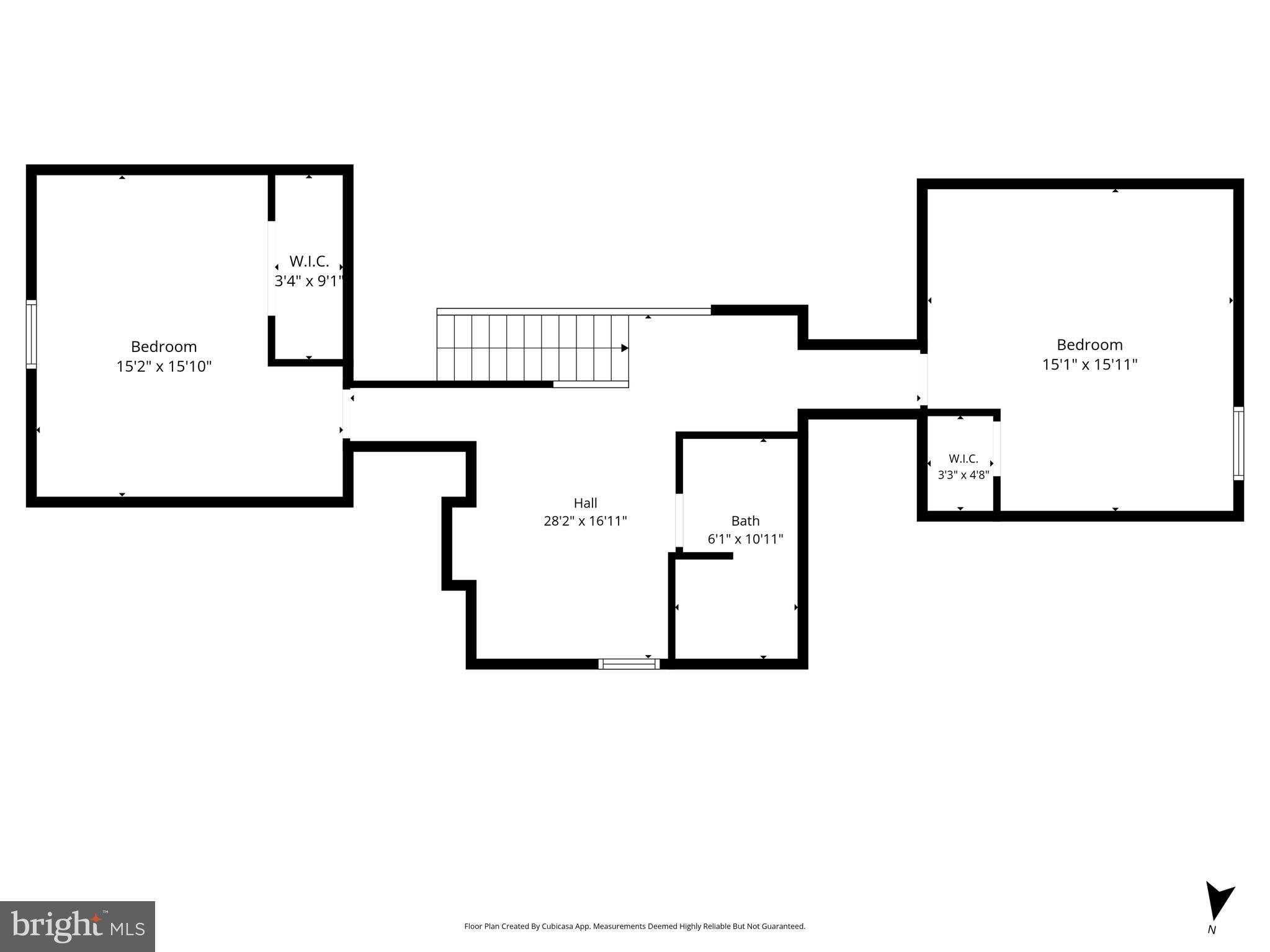 GOOSE CREEK FARMS - Residential