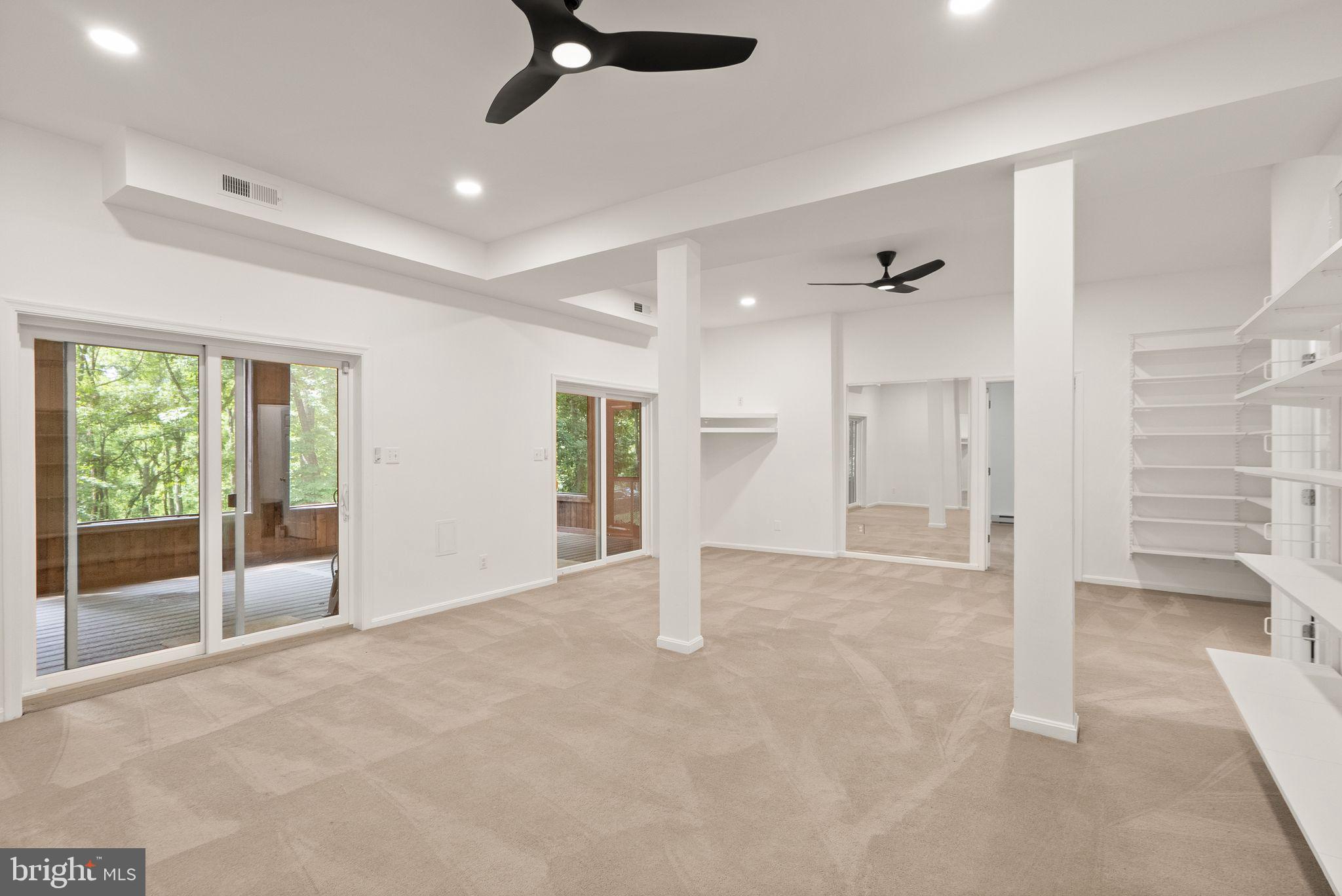 GOOSE CREEK FARMS - Residential