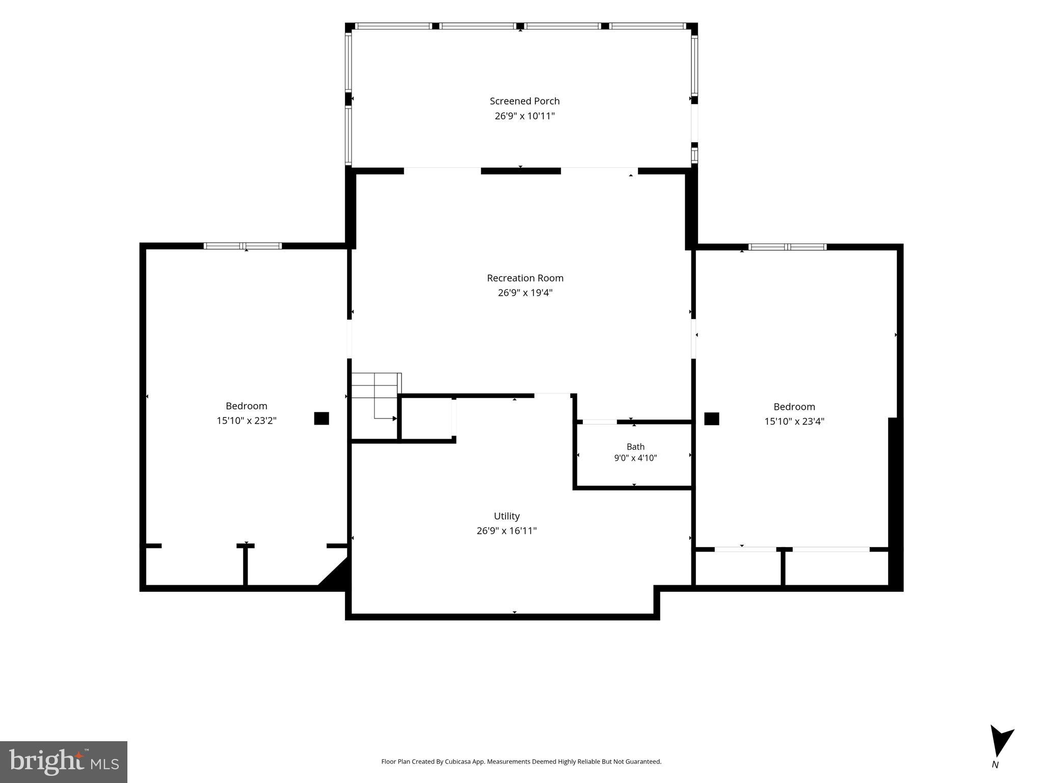 GOOSE CREEK FARMS - Residential
