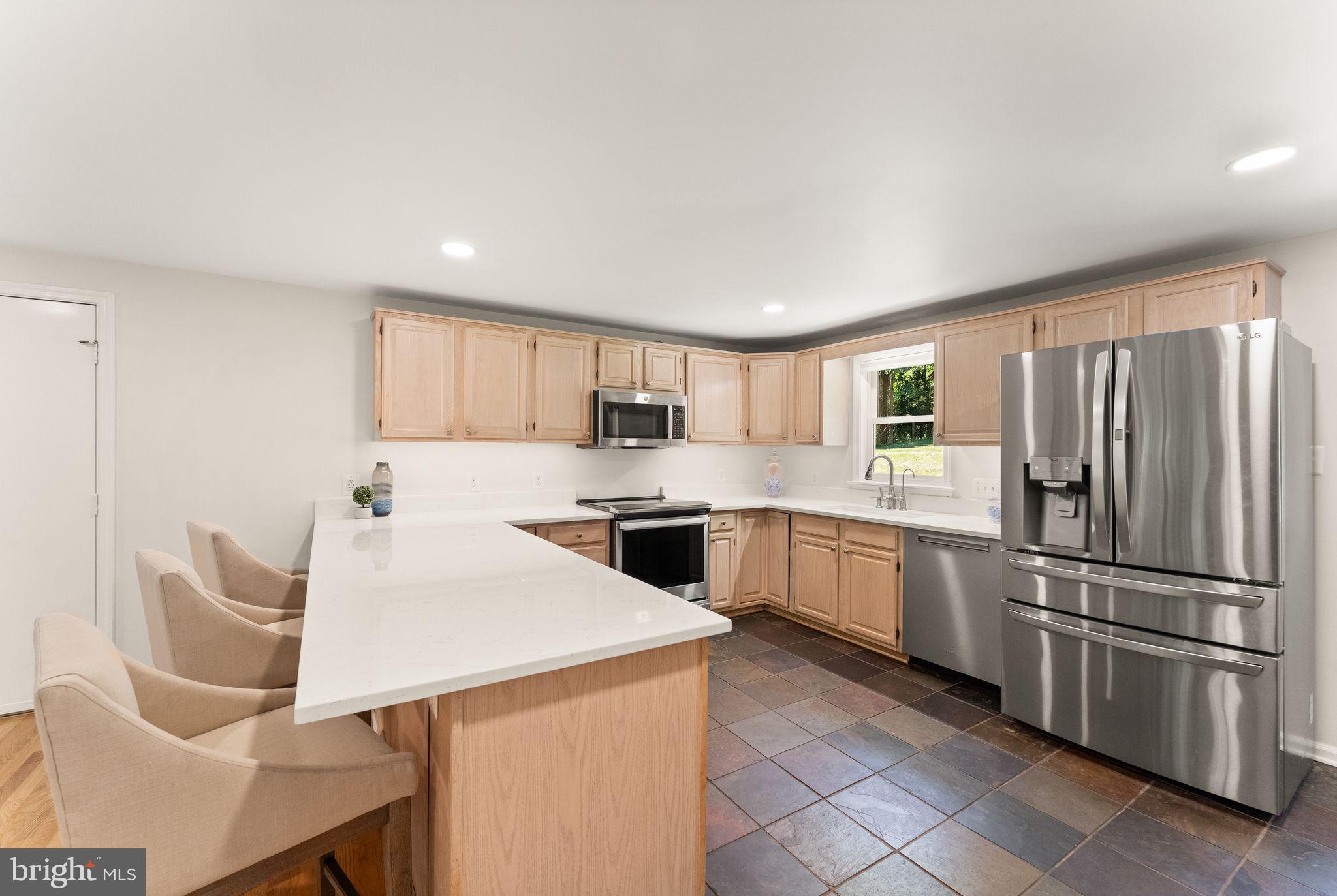 GOOSE CREEK FARMS - Residential