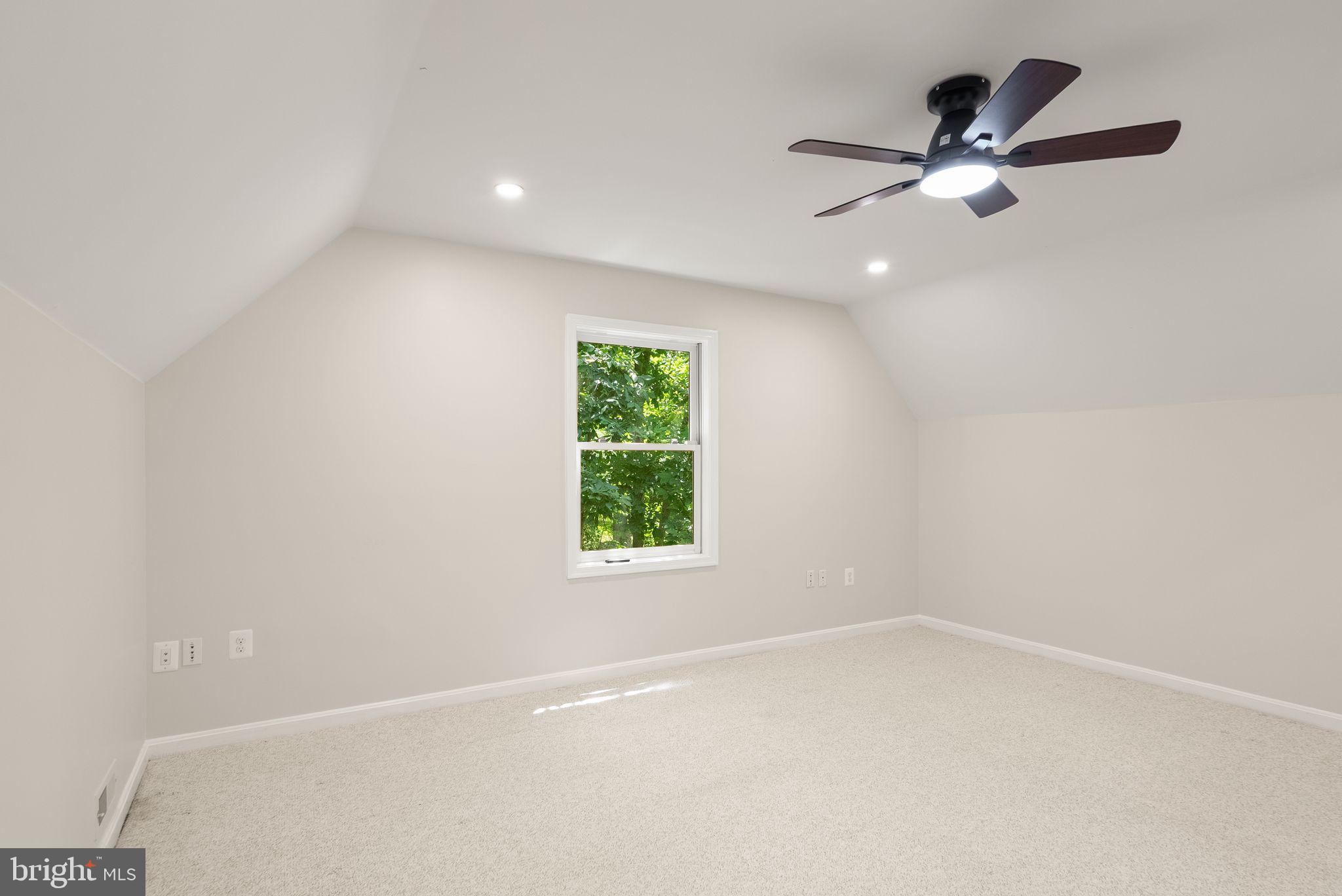 GOOSE CREEK FARMS - Residential