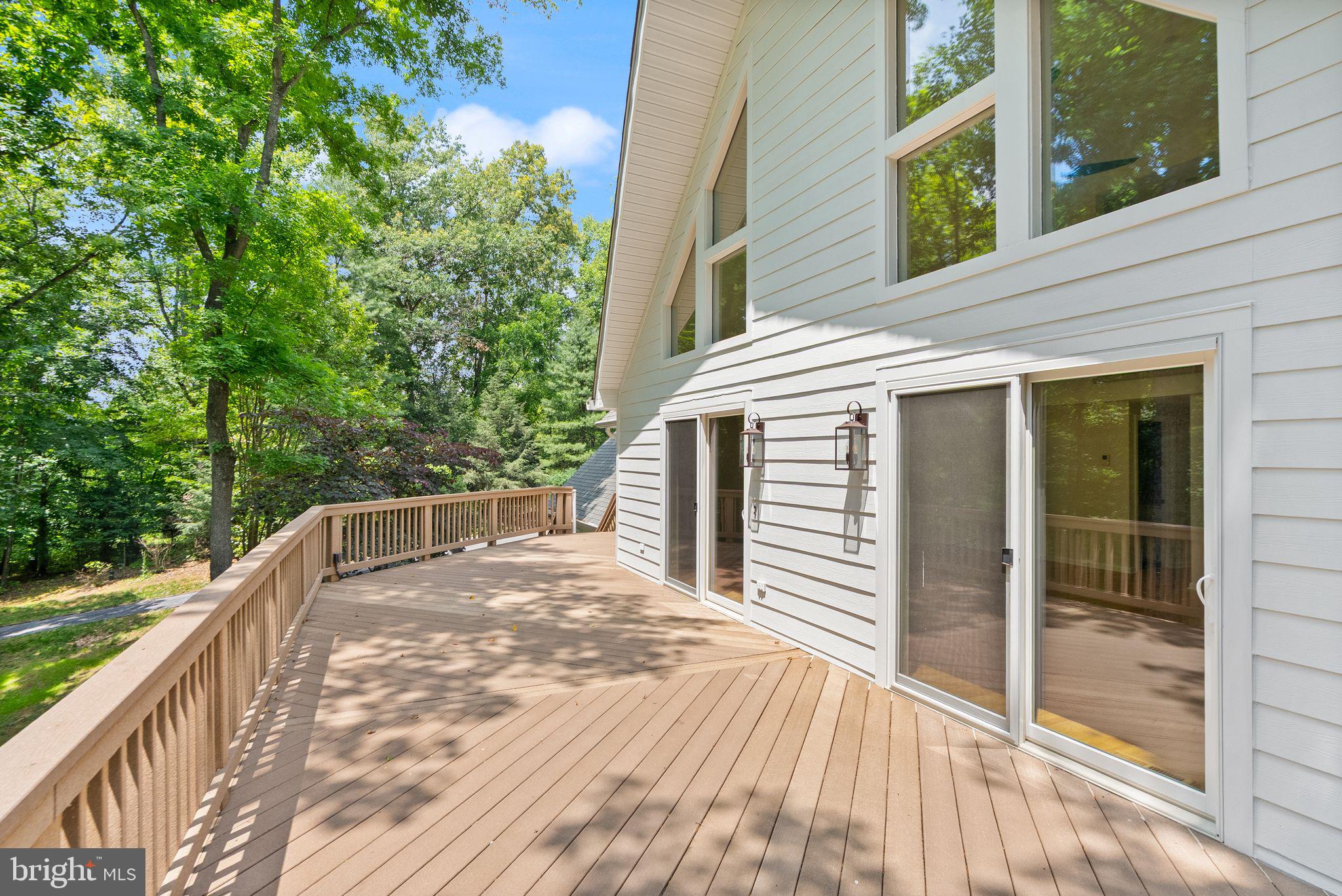 GOOSE CREEK FARMS - Residential