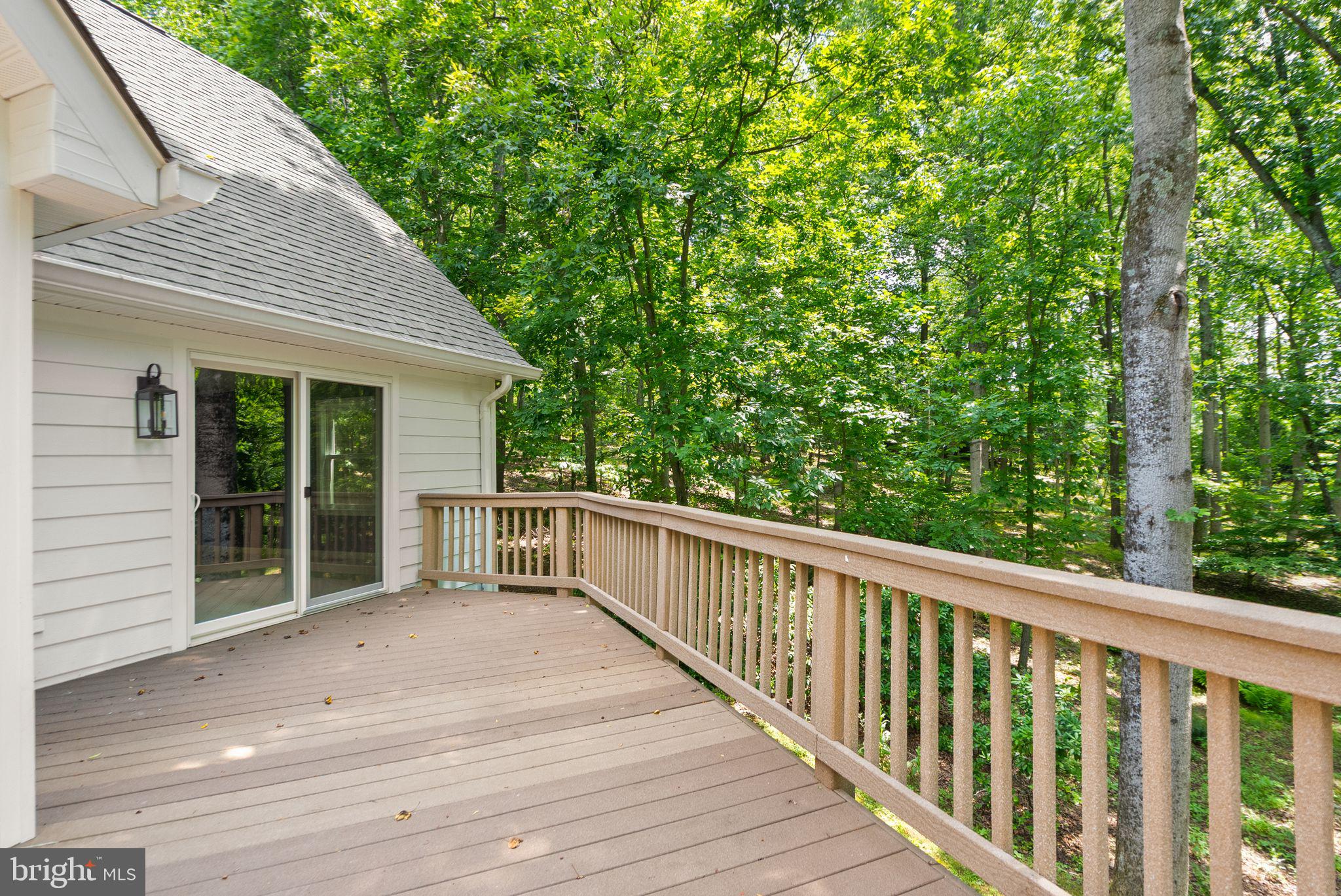 GOOSE CREEK FARMS - Residential