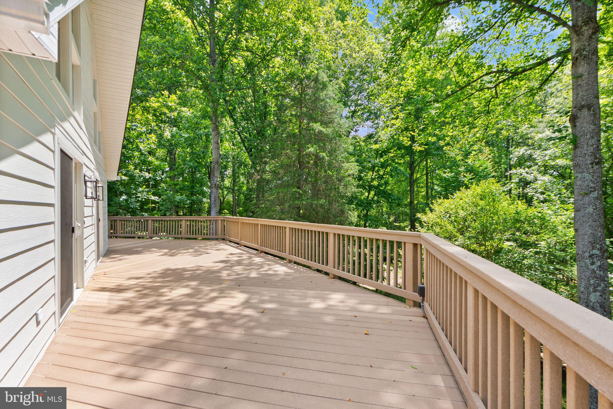 GOOSE CREEK FARMS - Residential