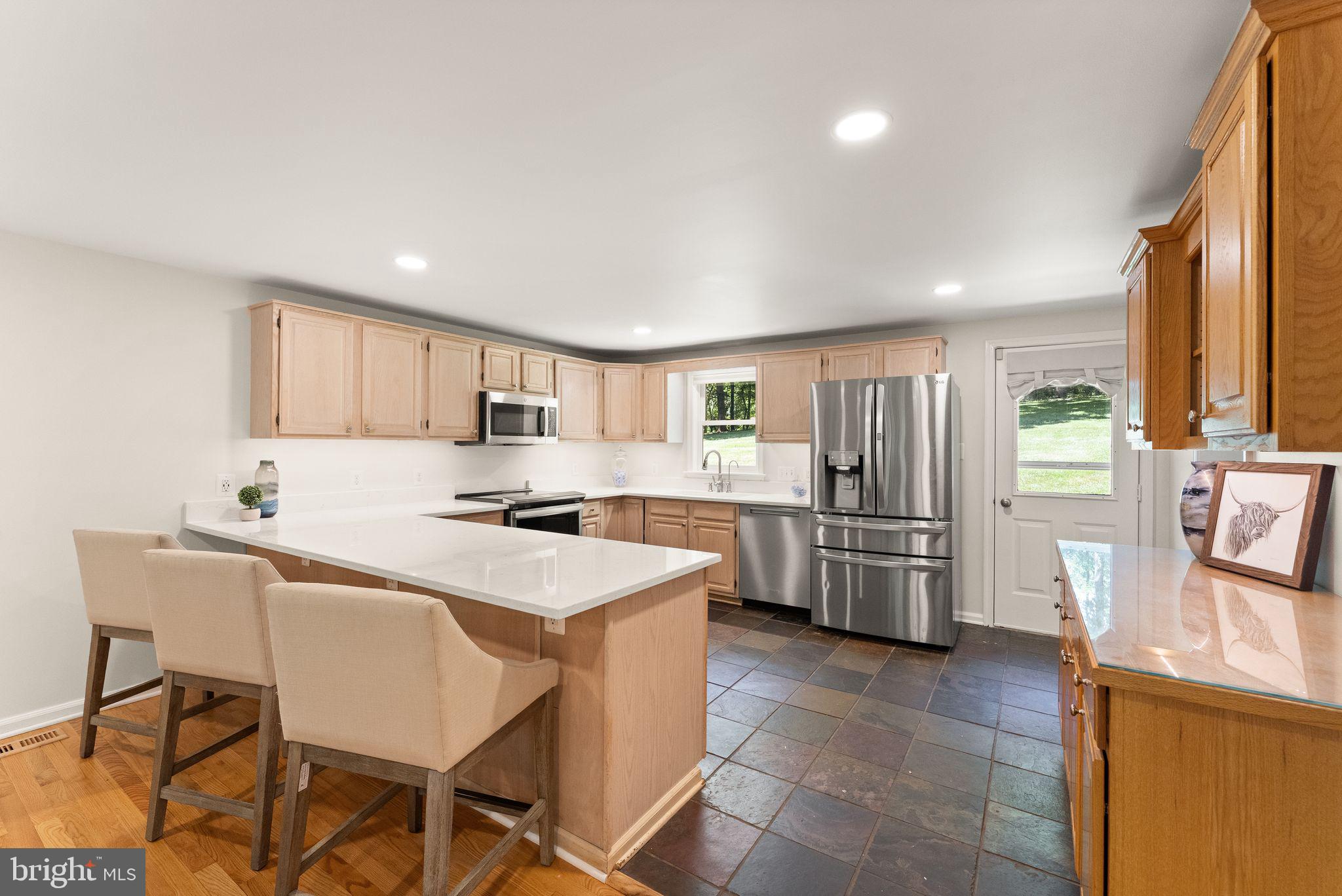 GOOSE CREEK FARMS - Residential