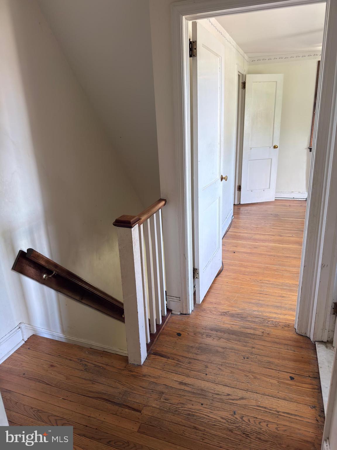 BROOKHAVEN - Residential