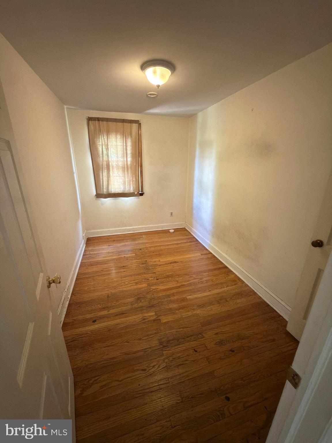 BROOKHAVEN - Residential