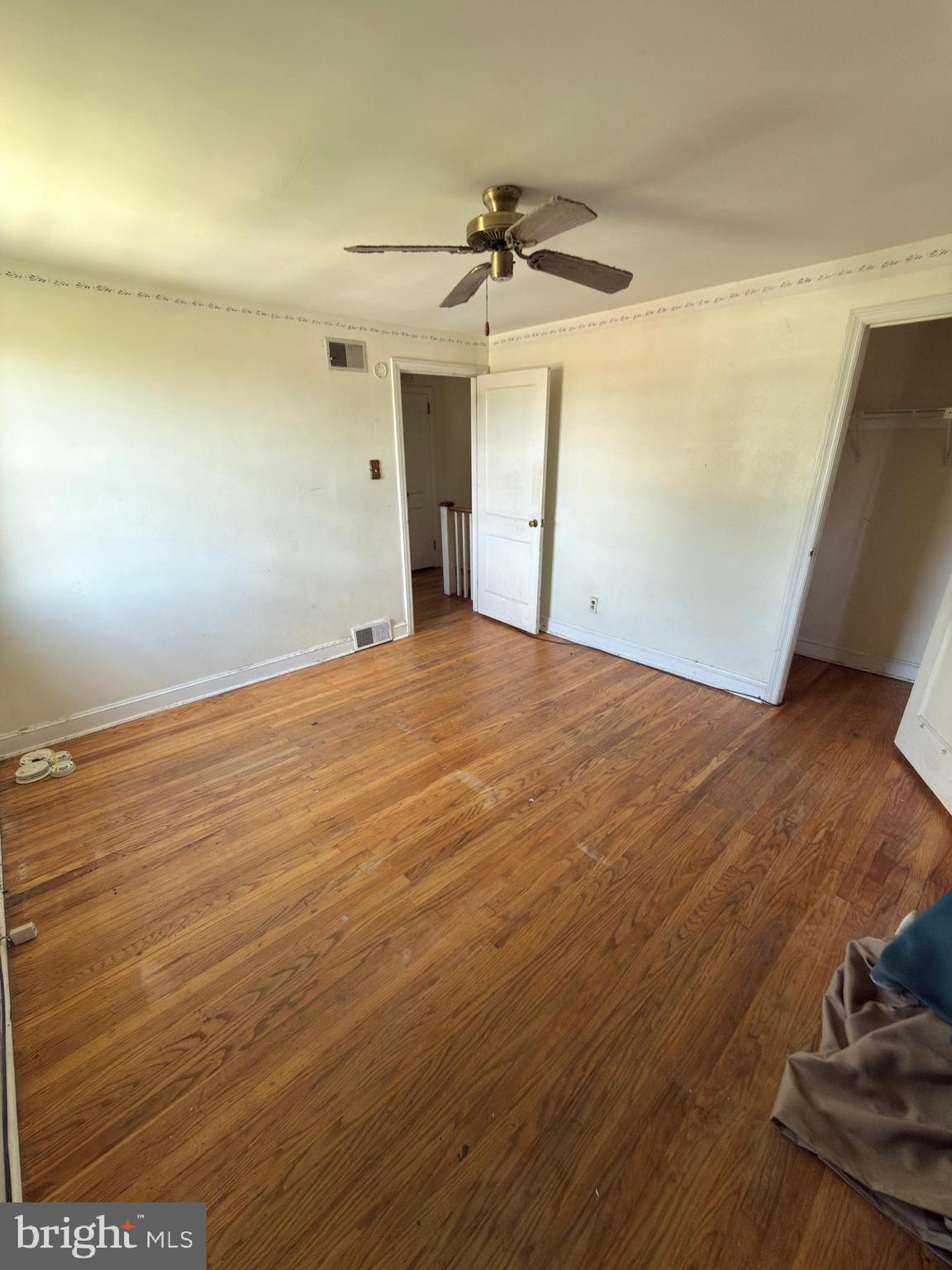 BROOKHAVEN - Residential