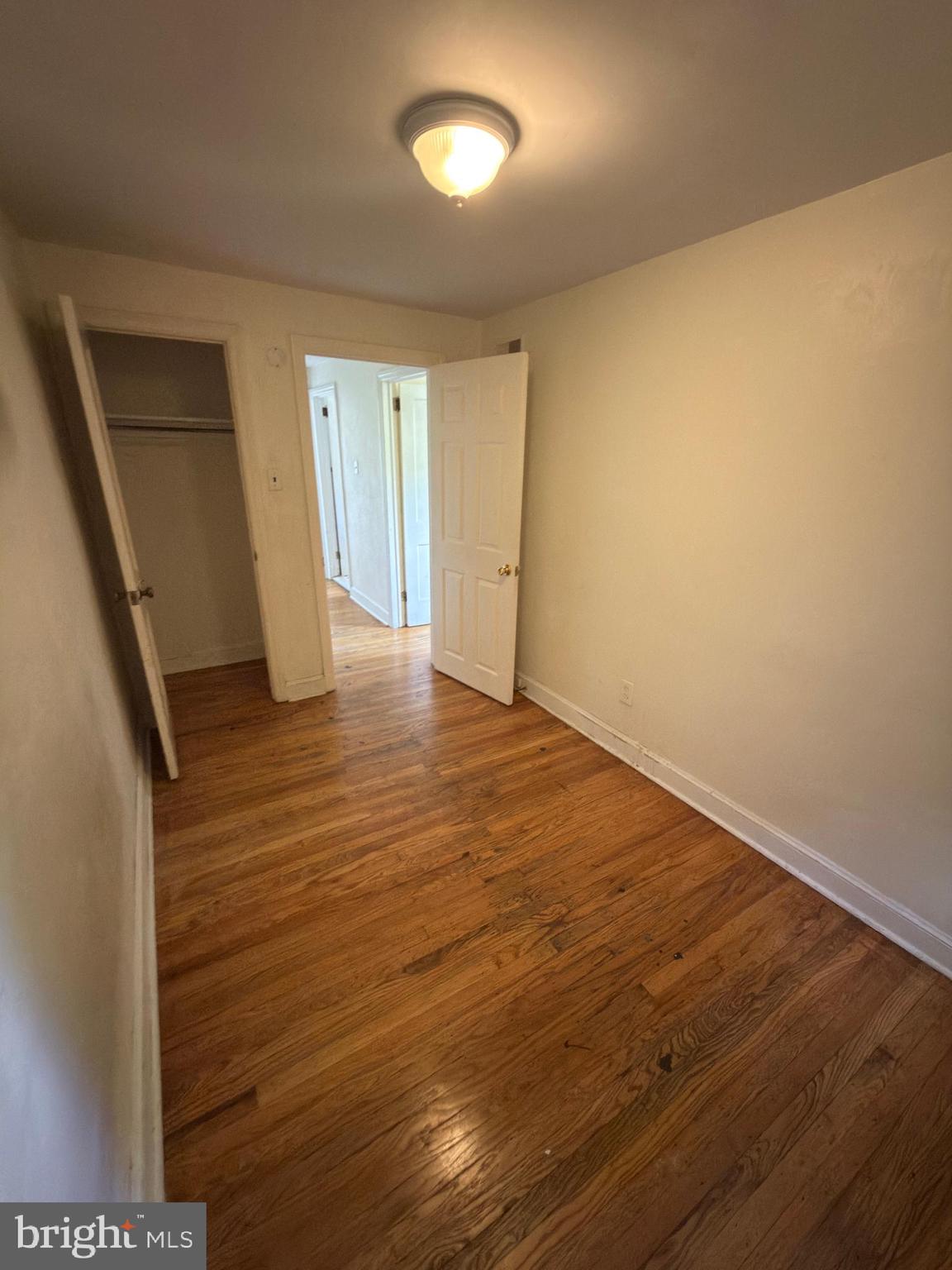 BROOKHAVEN - Residential