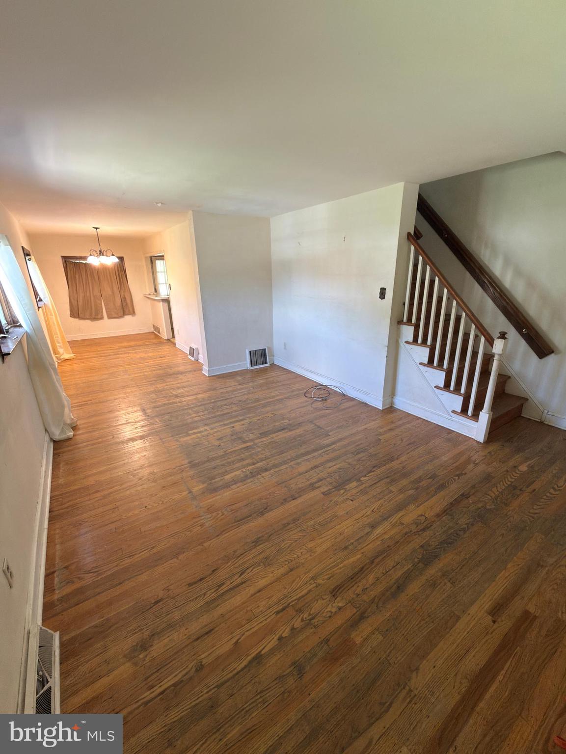 BROOKHAVEN - Residential