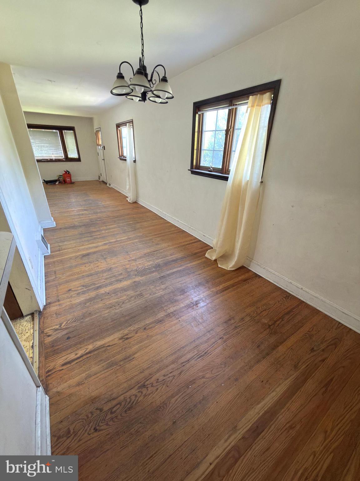 BROOKHAVEN - Residential