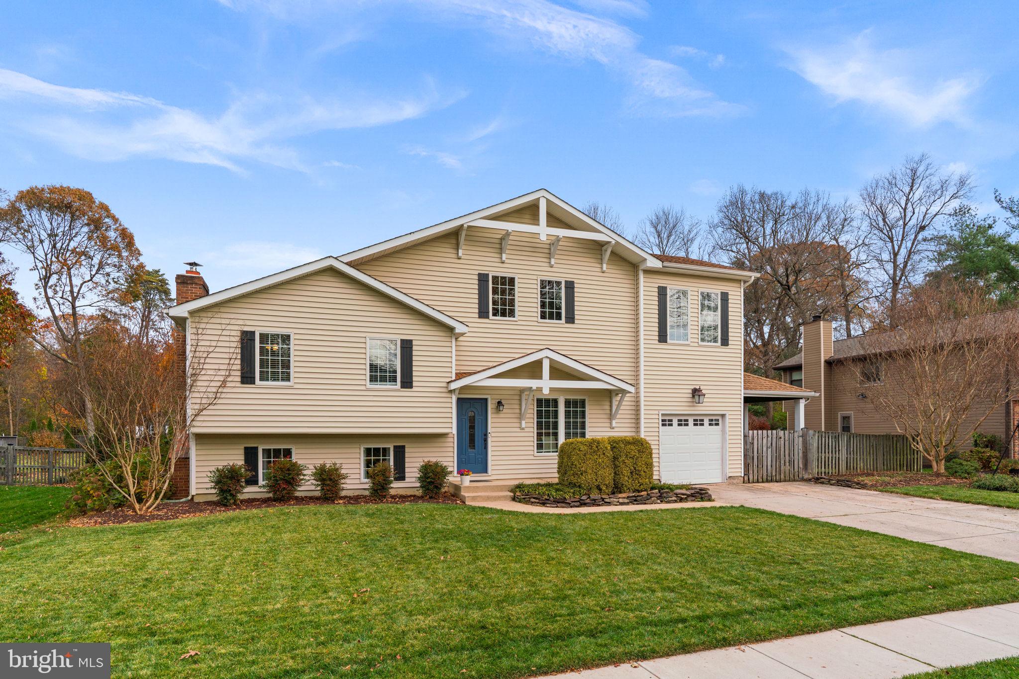 MANHATTAN BEACH - Residential