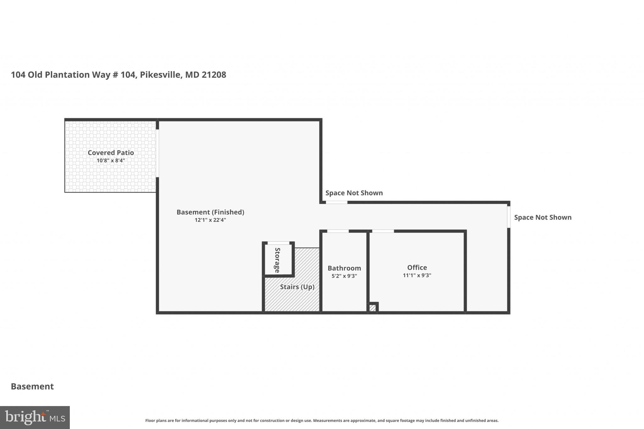 GREY ROCK VILLAS - Residential