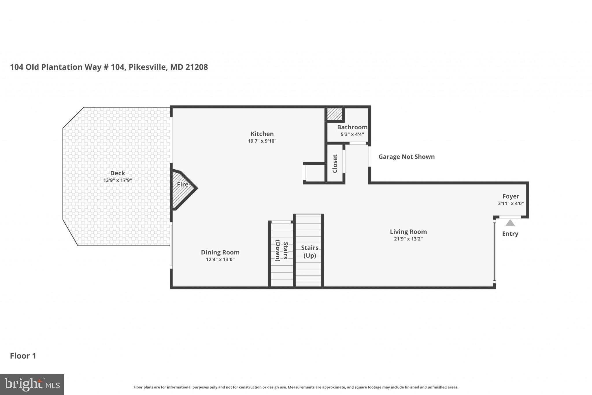 GREY ROCK VILLAS - Residential