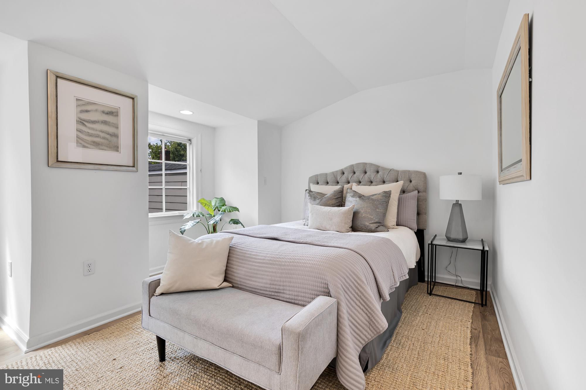 DOUGLAS ESTATES - Residential
